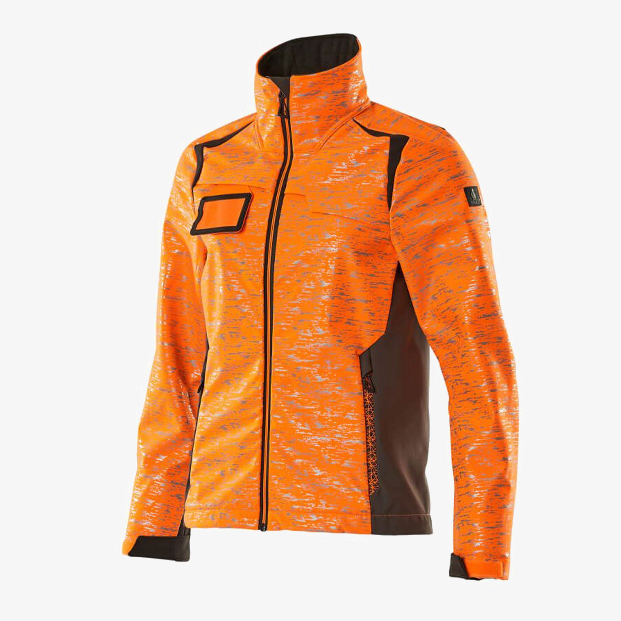 #en:color_orange-anthracite,hr-HR:boja_narancasto-antracitna,de:farbe_narancasto-anthrazitna