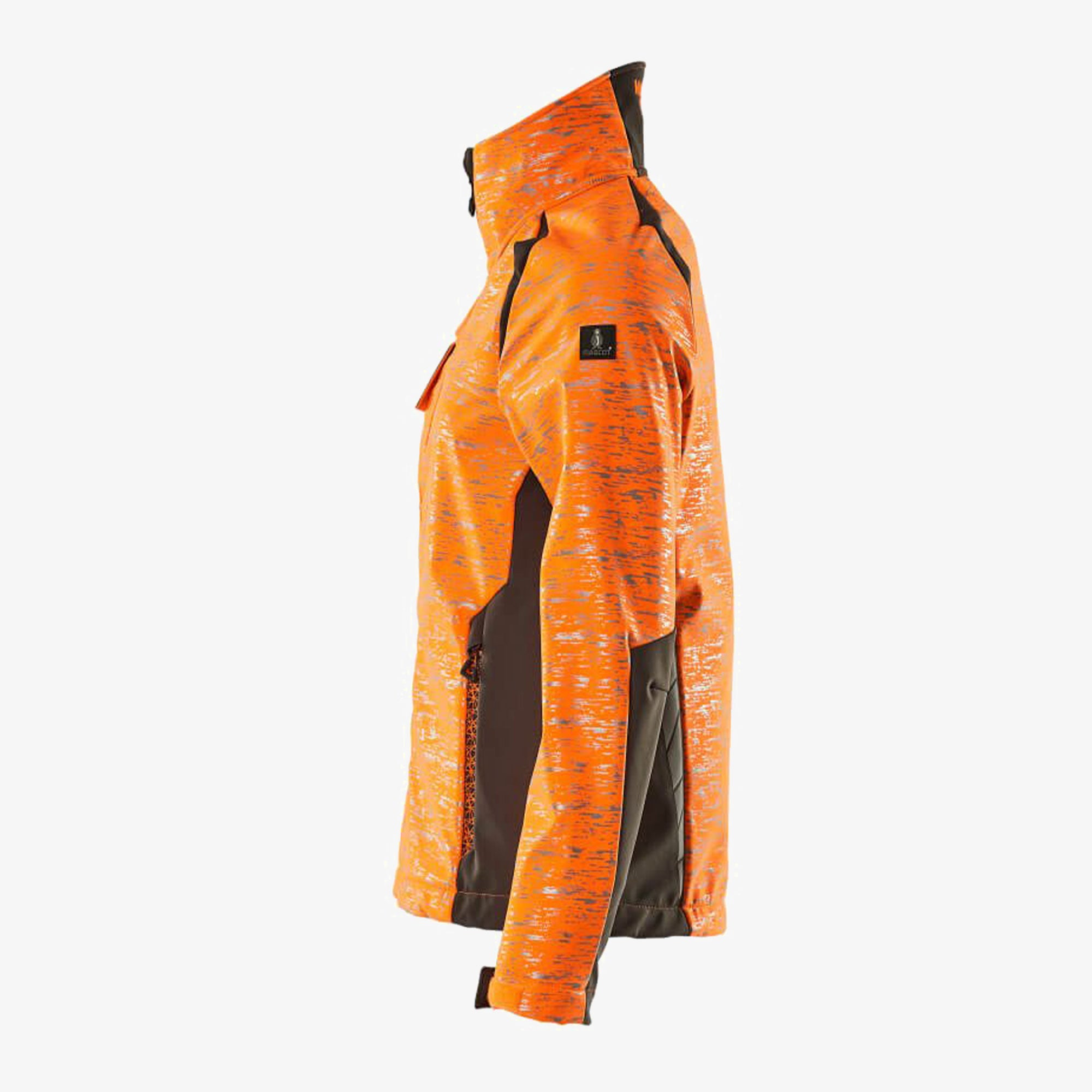 #en:color_orange-anthracite,hr-HR:boja_narancasto-antracitna,de:farbe_narancasto-anthrazitna