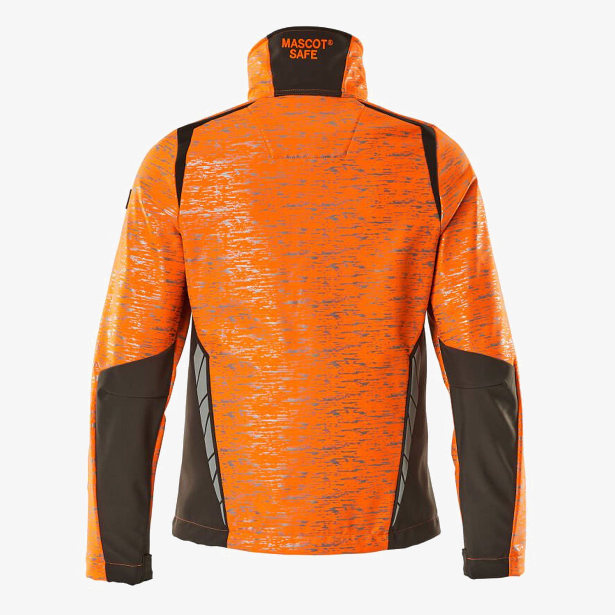 #en:color_orange-anthracite,hr-HR:boja_narancasto-antracitna,de:farbe_narancasto-anthrazitna