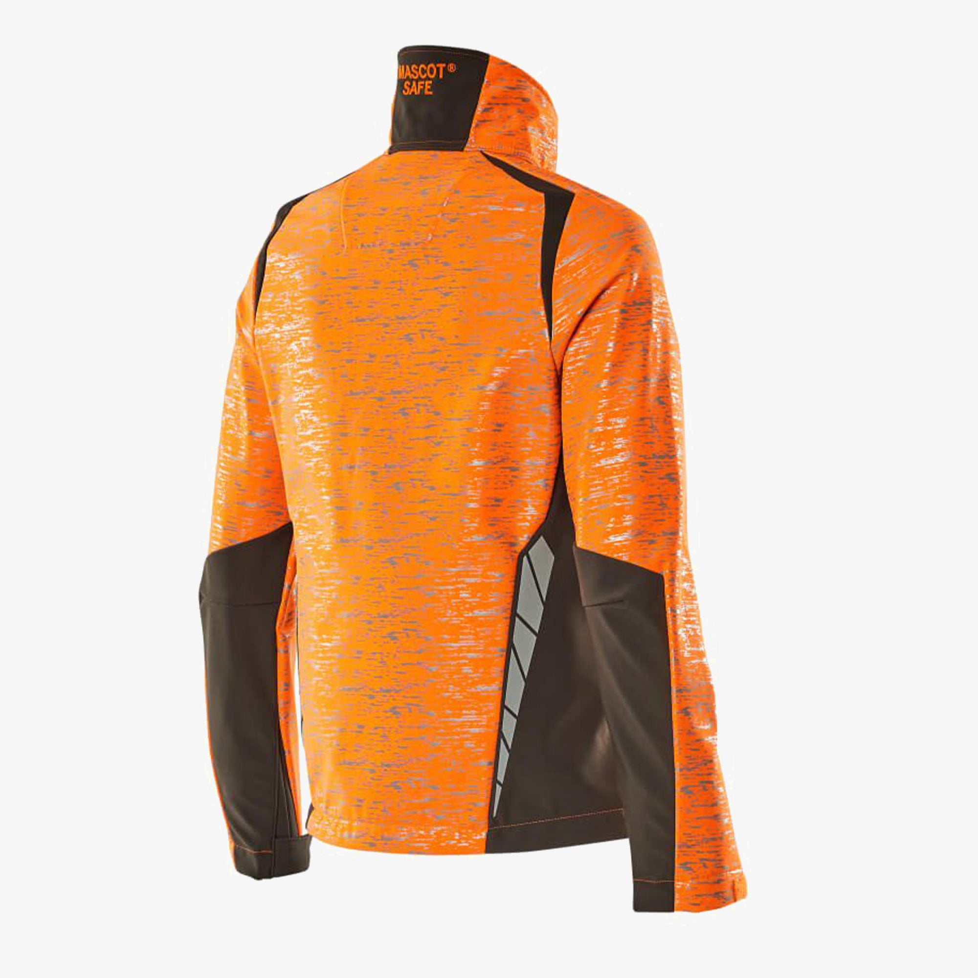 #en:color_orange-anthracite,hr-HR:boja_narancasto-antracitna,de:farbe_narancasto-anthrazitna