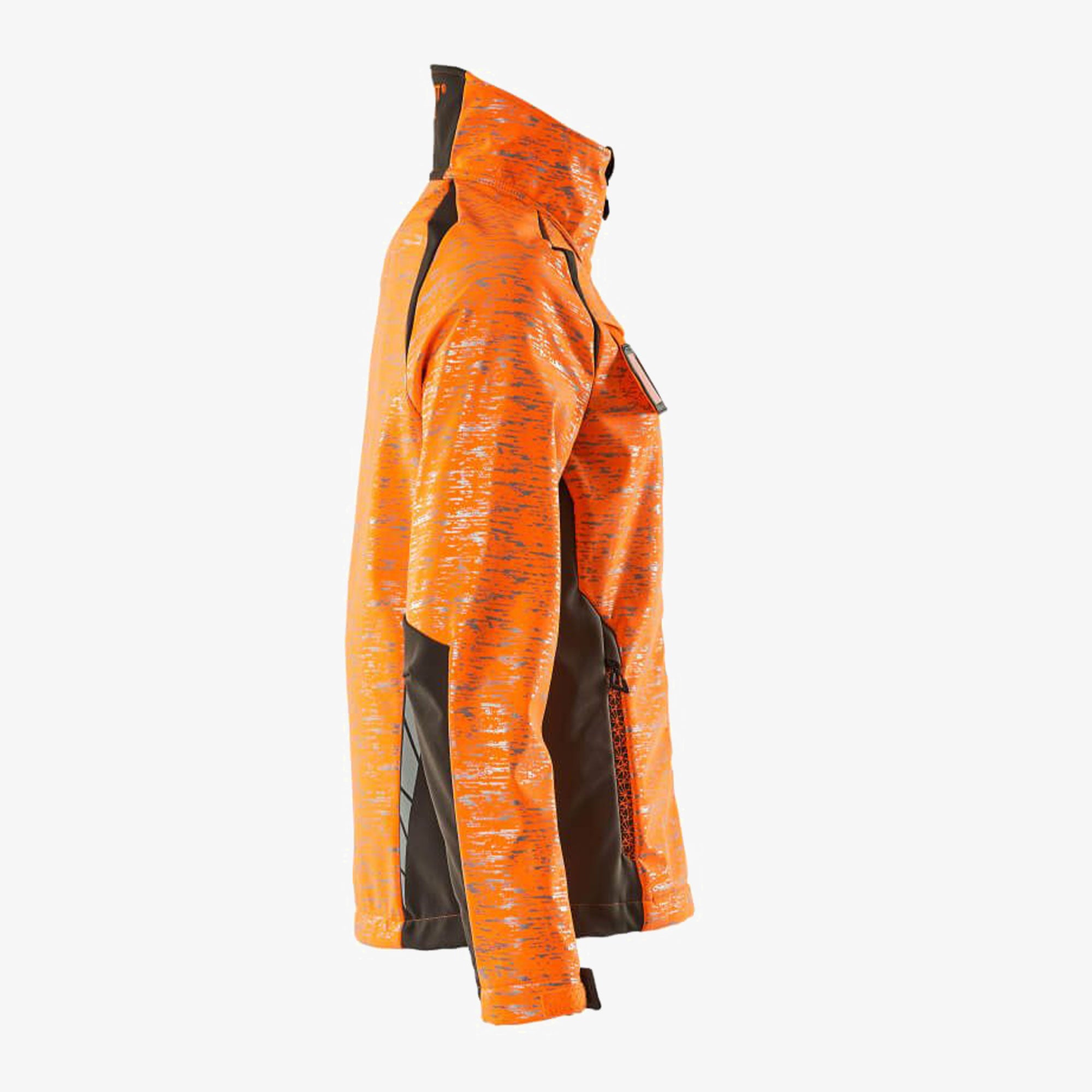 #en:color_orange-anthracite,hr-HR:boja_narancasto-antracitna,de:farbe_narancasto-anthrazitna