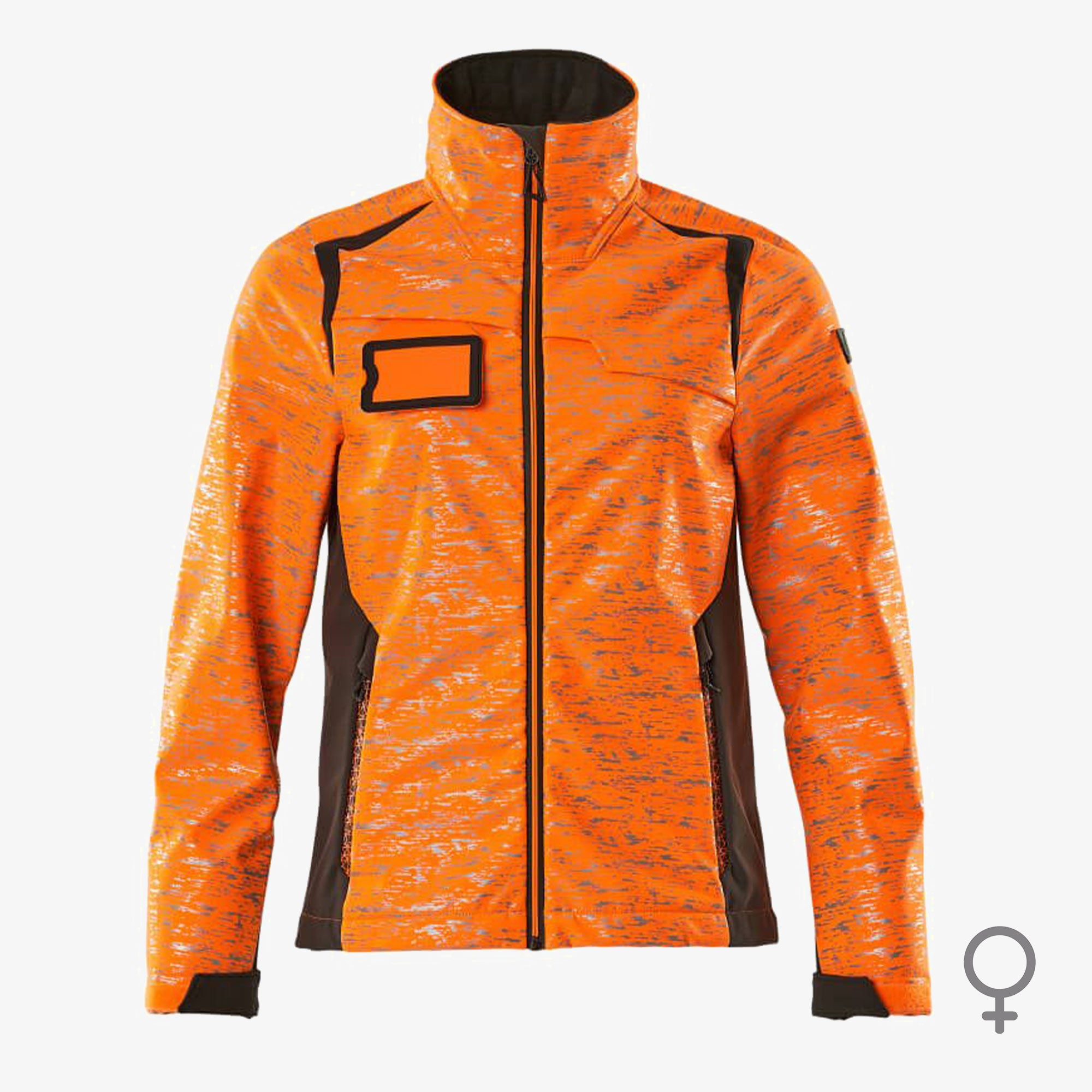 #en:color_orange-anthracite,hr-HR:boja_narancasto-antracitna,de:farbe_narancasto-anthrazitna