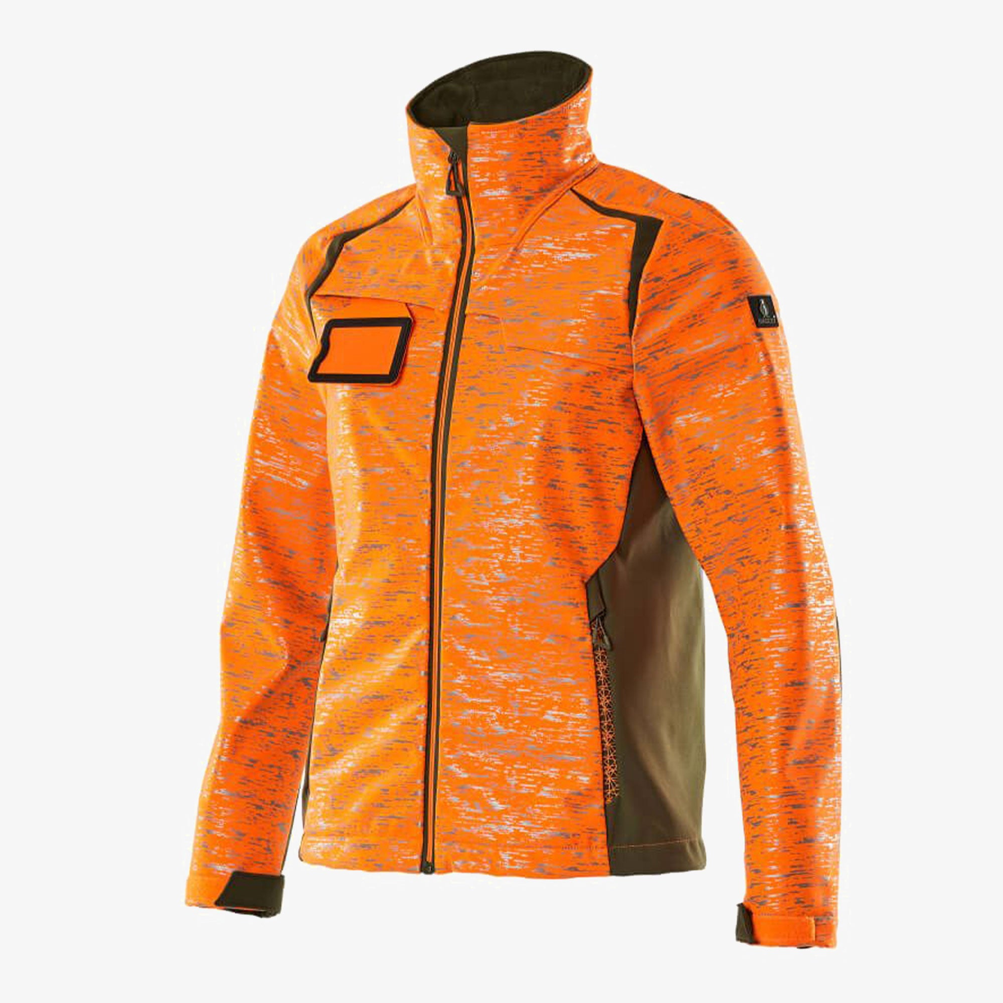 #en:color_orange-green,hr-HR:boja_narancasto-zelena,de:farbe_narancasto-grun