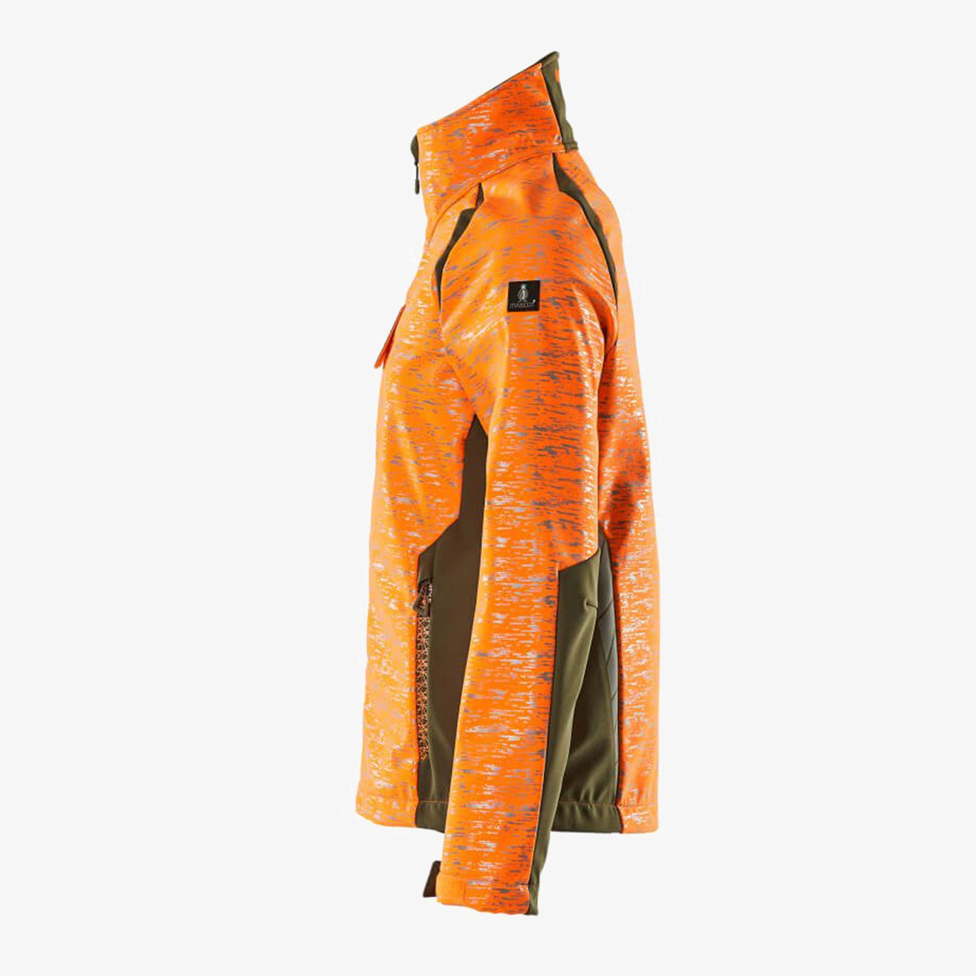 #en:color_orange-green,hr-HR:boja_narancasto-zelena,de:farbe_narancasto-grun