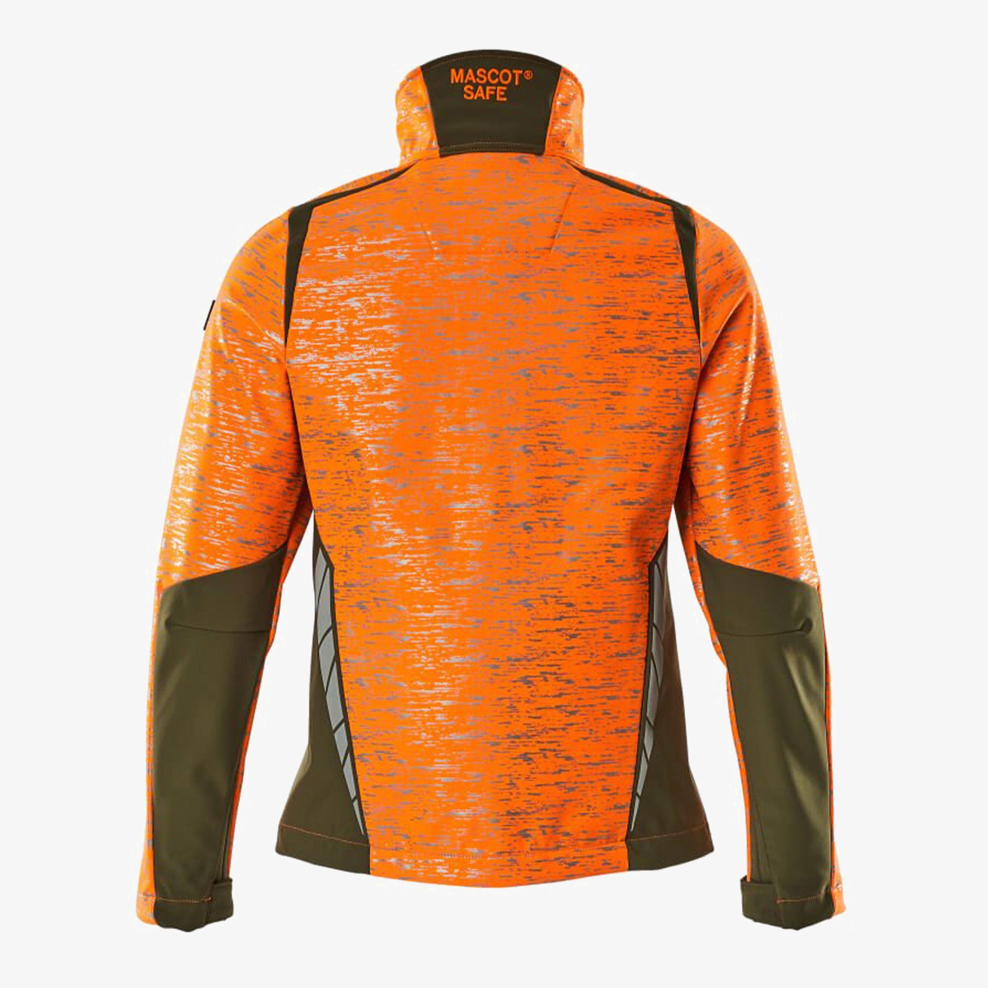 #en:color_orange-green,hr-HR:boja_narancasto-zelena,de:farbe_narancasto-grun