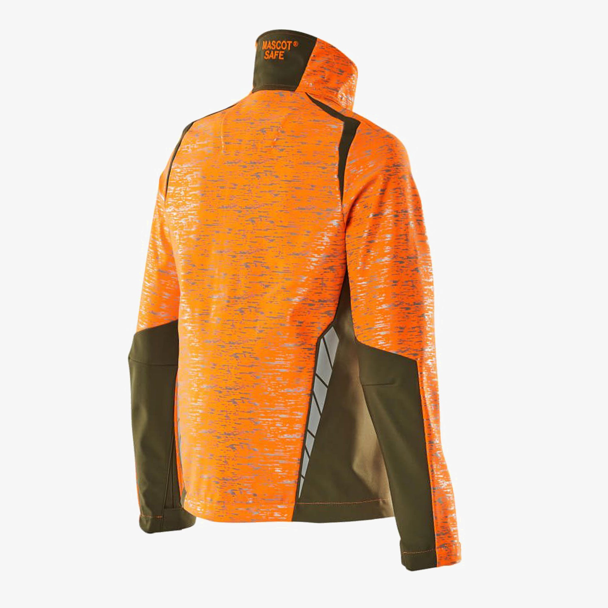 #en:color_orange-green,hr-HR:boja_narancasto-zelena,de:farbe_narancasto-grun