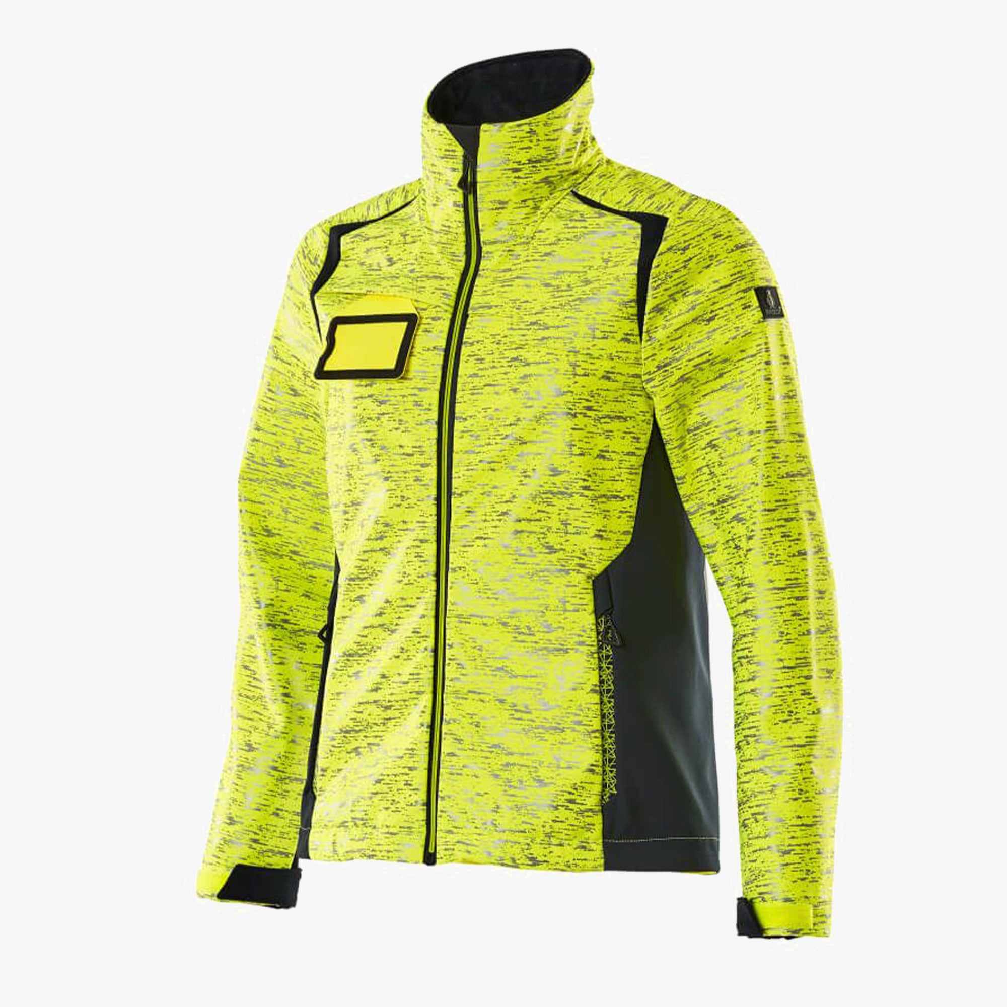 #en:color_yellow-dark-blue,hr-HR:boja_zuto-tamno-plava,de:farbe_zuto-dunkelblau