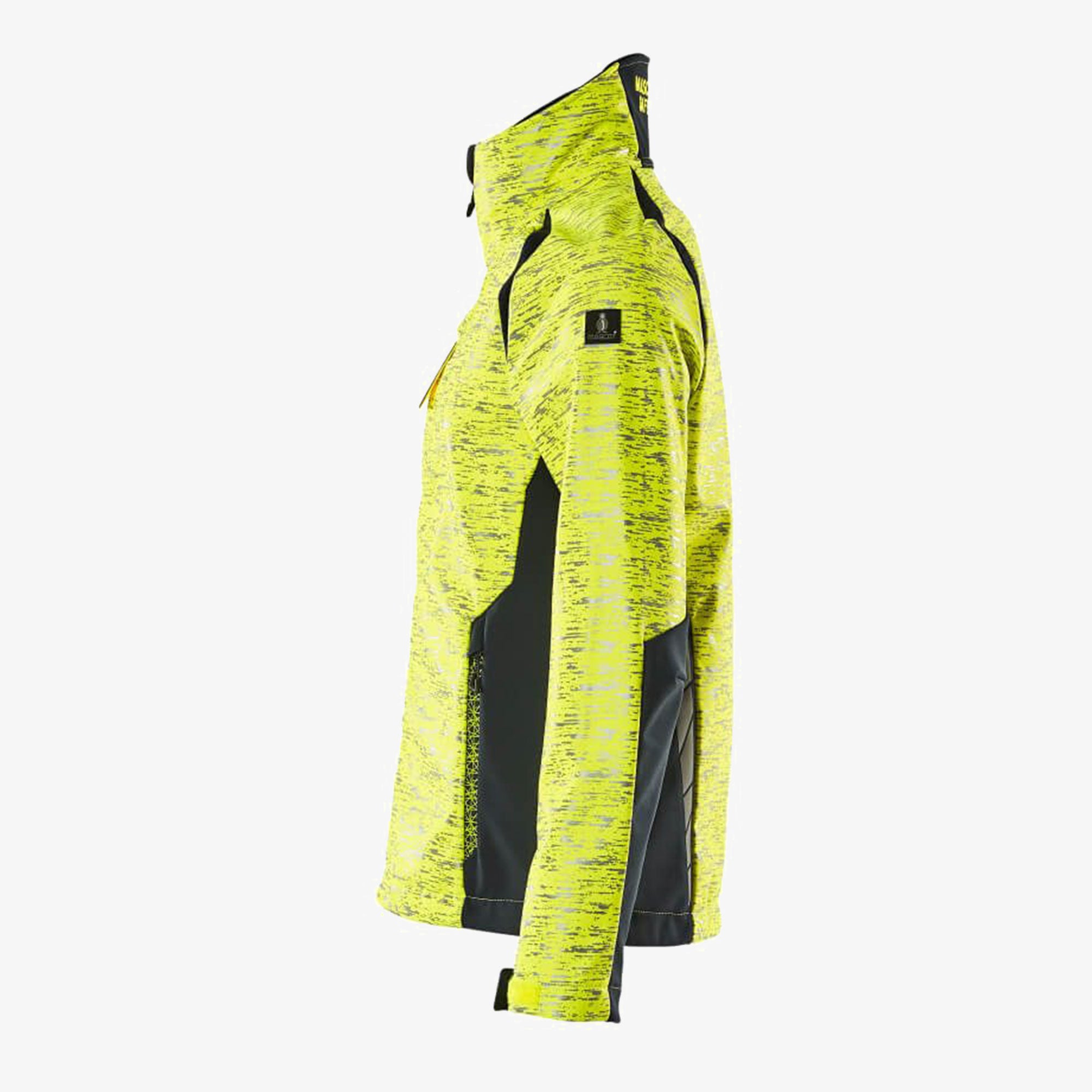 #en:color_yellow-dark-blue,hr-HR:boja_zuto-tamno-plava,de:farbe_zuto-dunkelblau