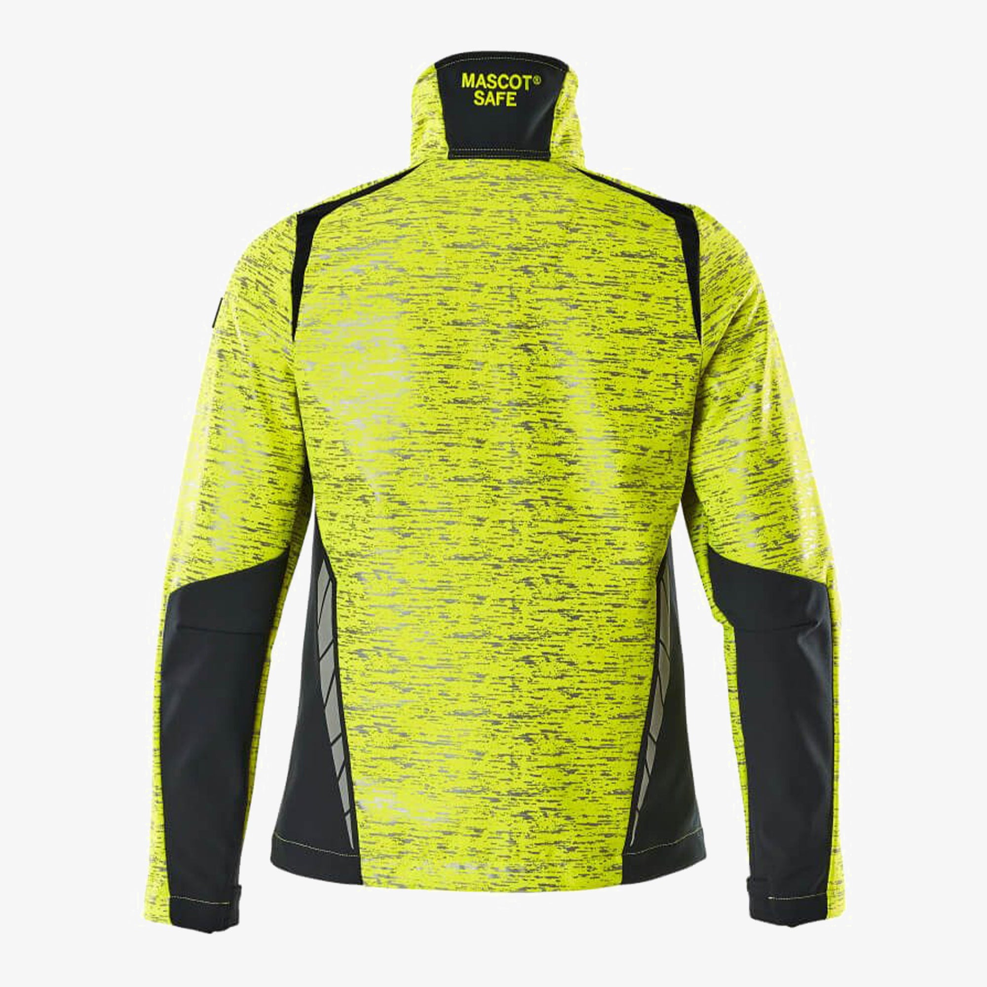 #en:color_yellow-dark-blue,hr-HR:boja_zuto-tamno-plava,de:farbe_zuto-dunkelblau