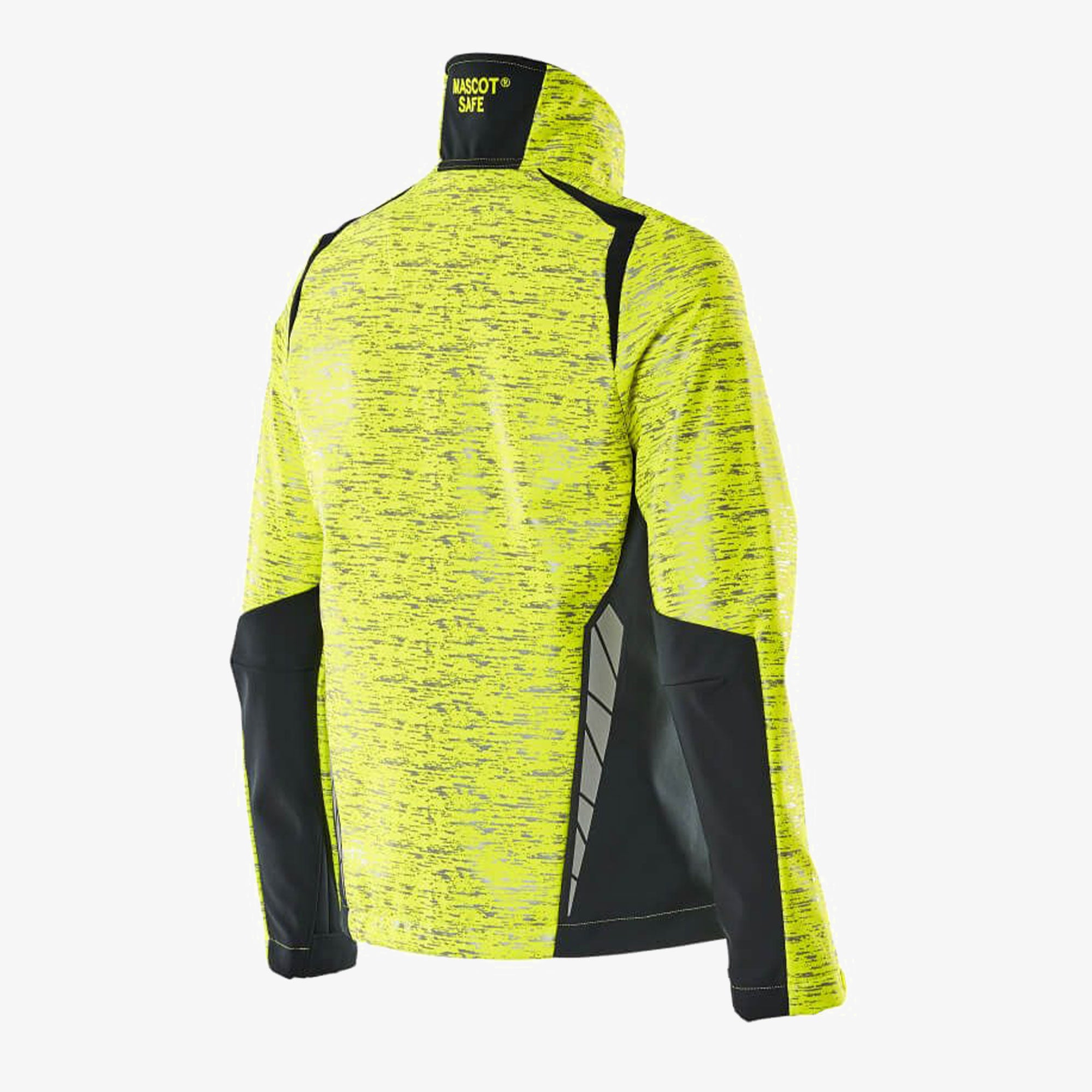 #en:color_yellow-dark-blue,hr-HR:boja_zuto-tamno-plava,de:farbe_zuto-dunkelblau