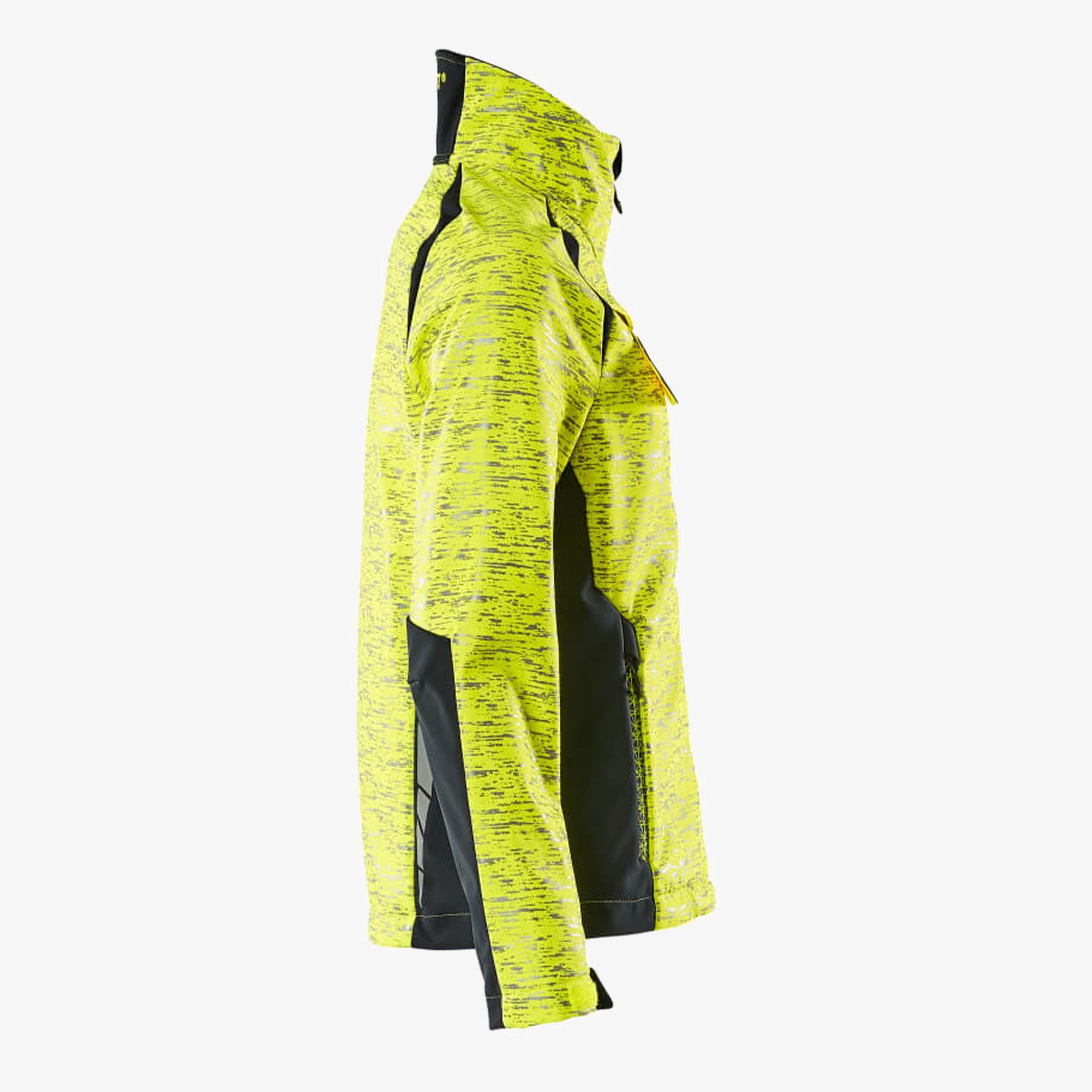 #en:color_yellow-dark-blue,hr-HR:boja_zuto-tamno-plava,de:farbe_zuto-dunkelblau