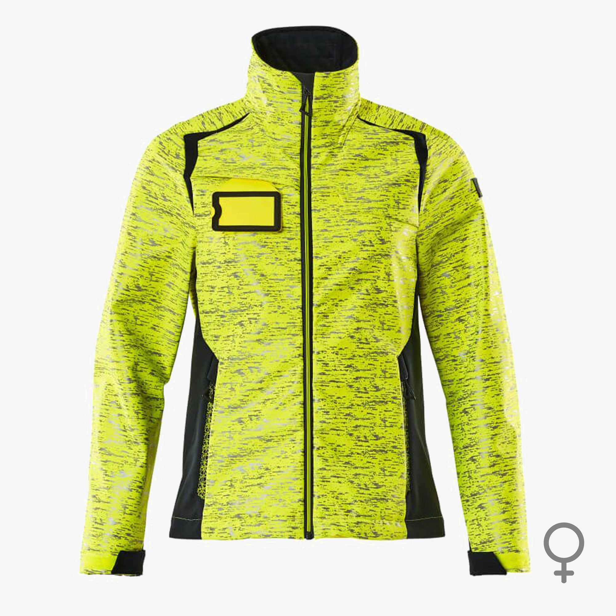 #en:color_yellow-dark-blue,hr-HR:boja_zuto-tamno-plava,de:farbe_zuto-dunkelblau