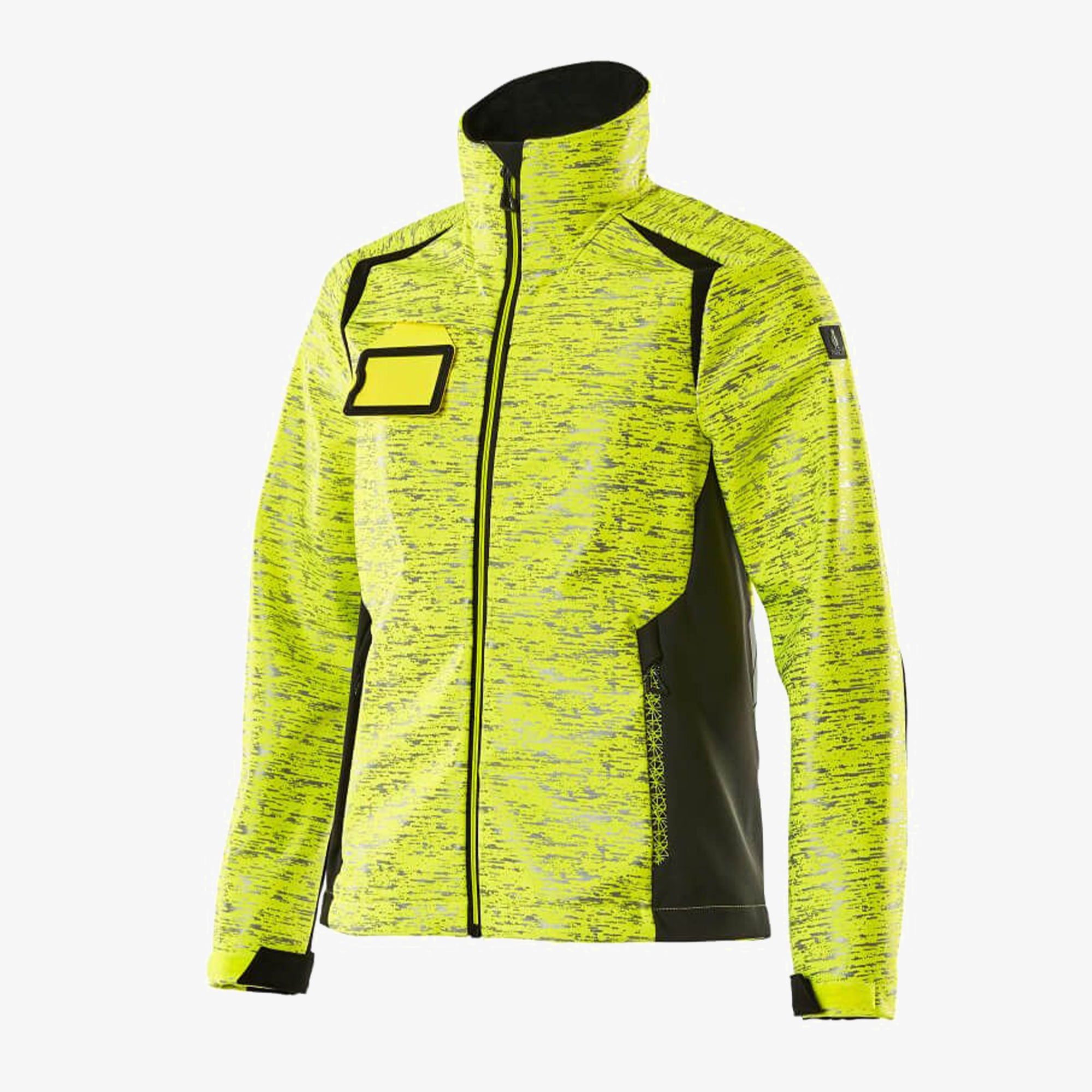 #en:color_yellow-black,hr-HR:boja_zuto-crna,de:farbe_zuto-schwarz