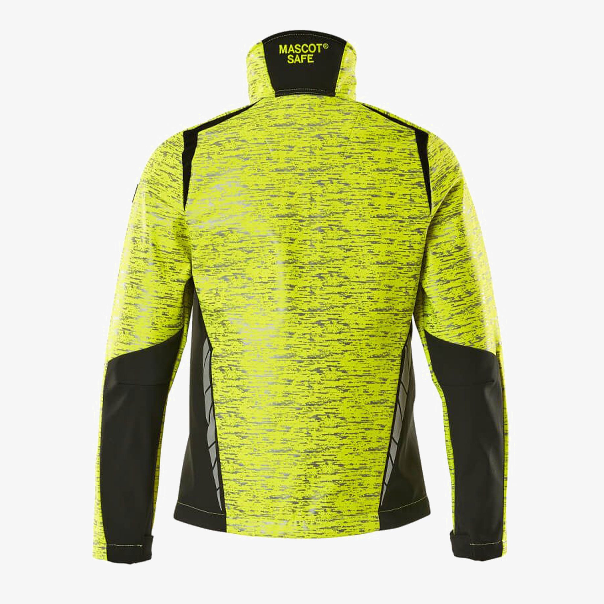 #en:color_yellow-black,hr-HR:boja_zuto-crna,de:farbe_zuto-schwarz