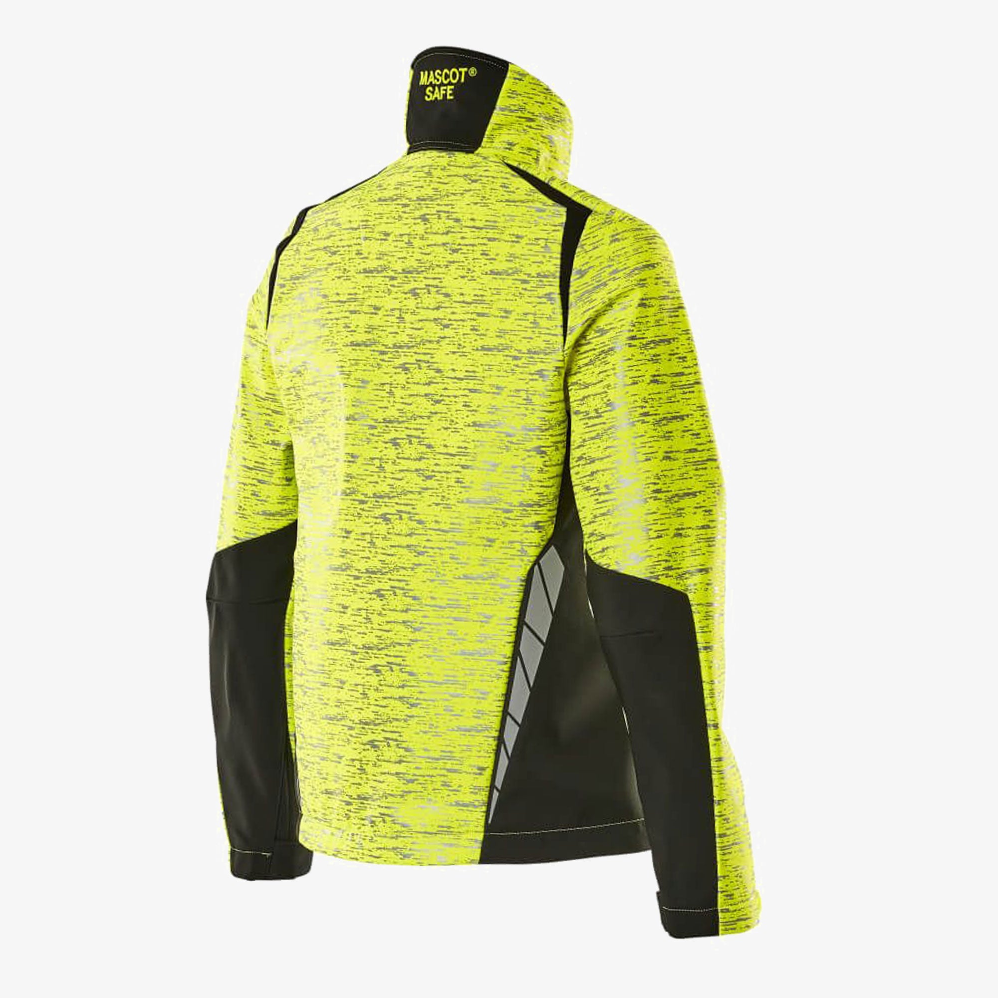 #en:color_yellow-black,hr-HR:boja_zuto-crna,de:farbe_zuto-schwarz