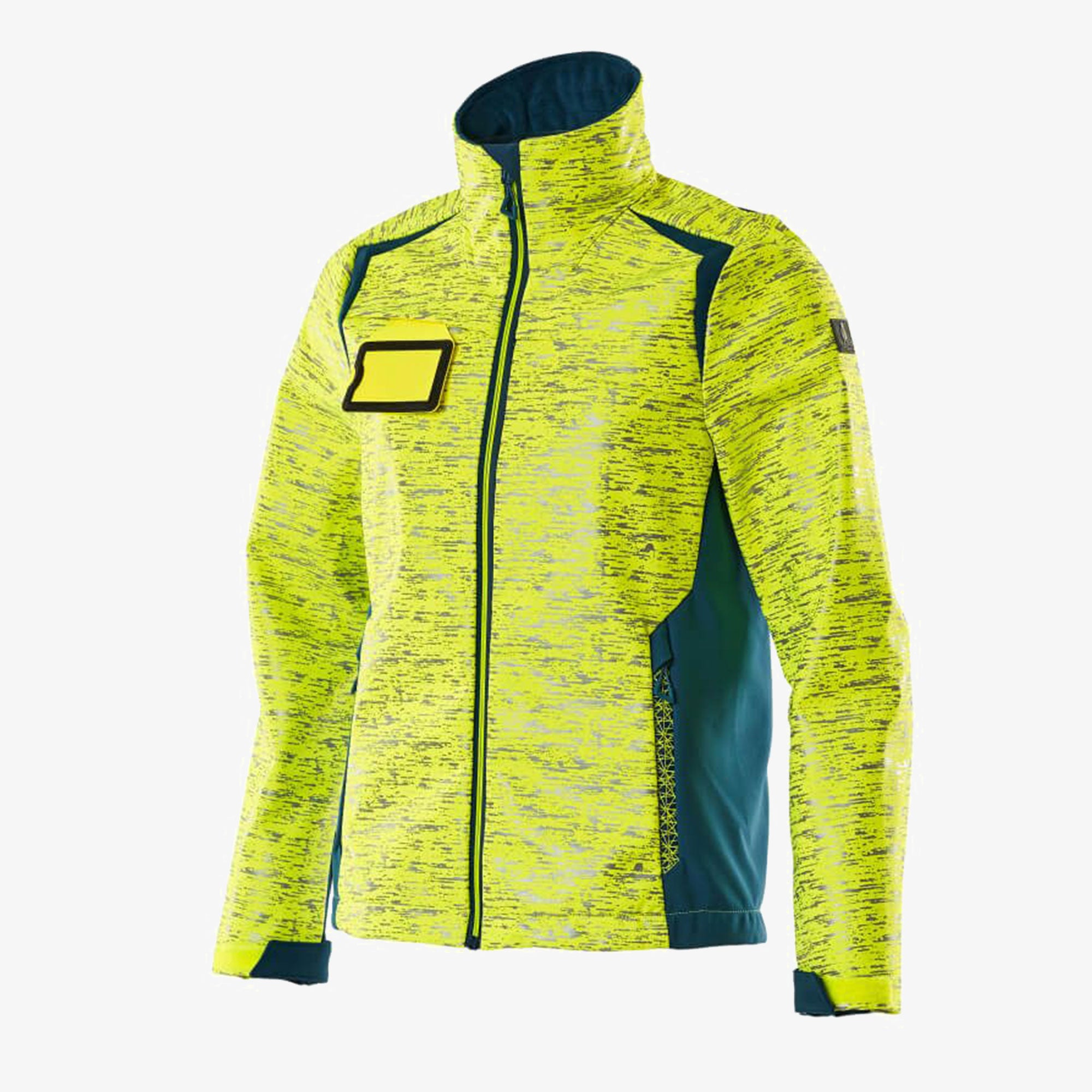 #en:color_yellow-kerosene,hr-HR:boja_zuta-petrolej,de:farbe_gelb-petroleum