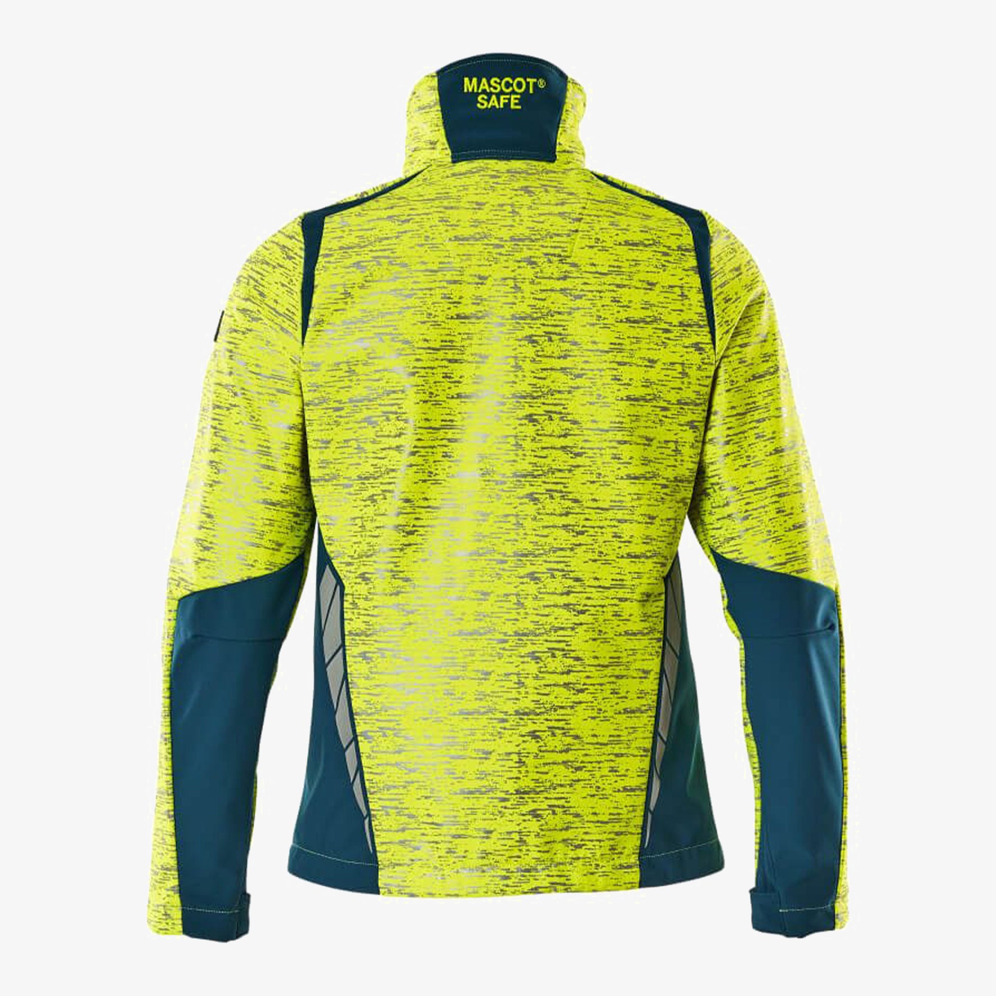 #en:color_yellow-kerosene,hr-HR:boja_zuta-petrolej,de:farbe_gelb-petroleum