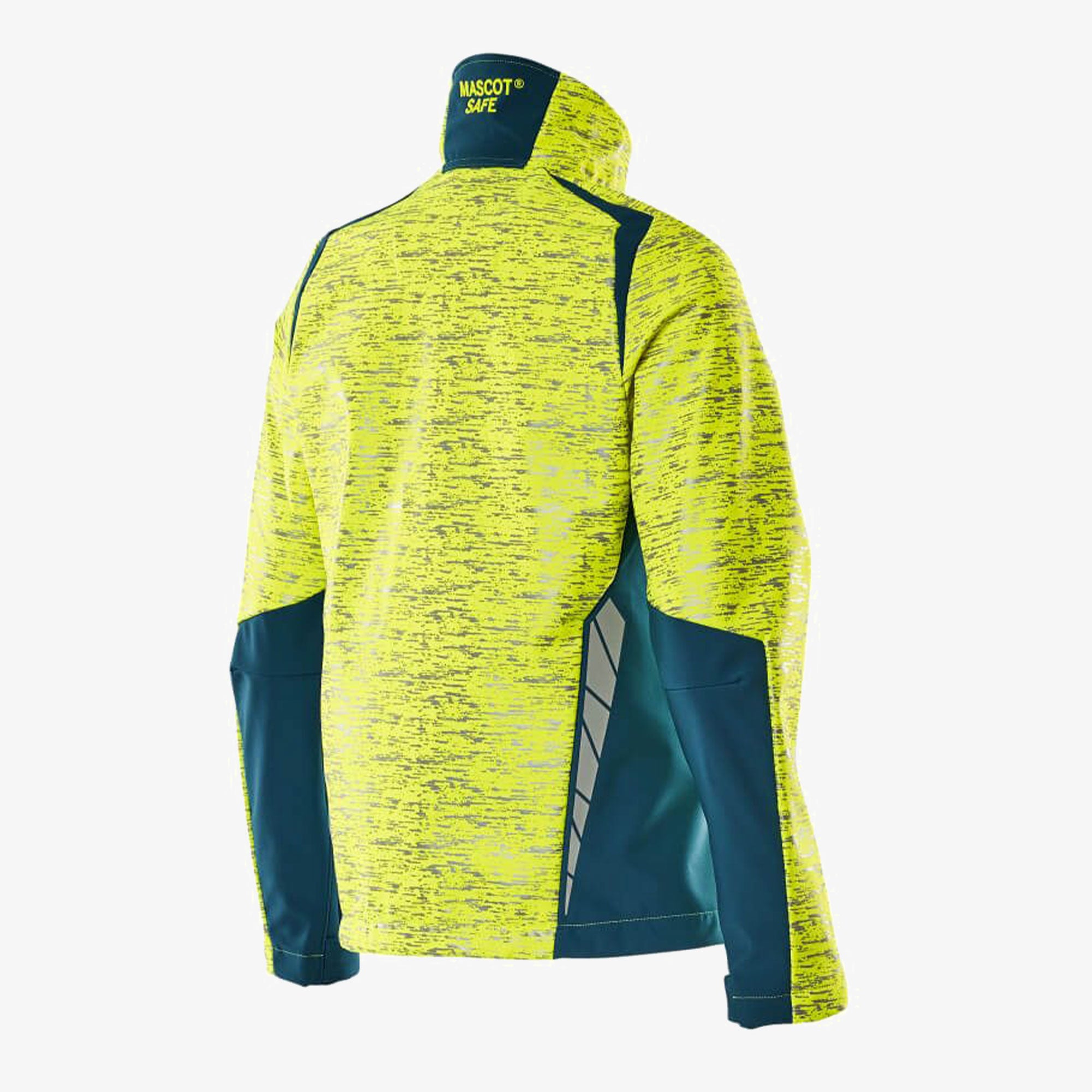 #en:color_yellow-kerosene,hr-HR:boja_zuta-petrolej,de:farbe_gelb-petroleum