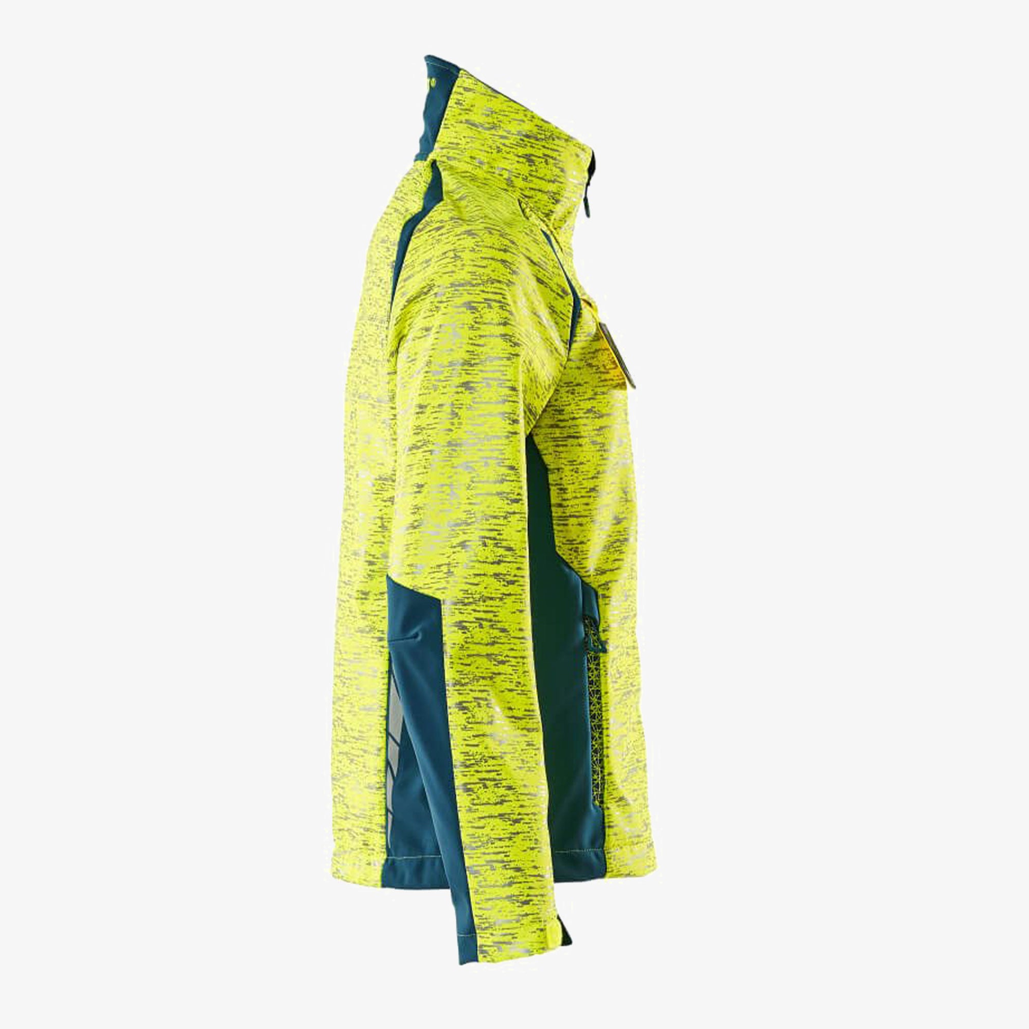 #en:color_yellow-kerosene,hr-HR:boja_zuta-petrolej,de:farbe_gelb-petroleum