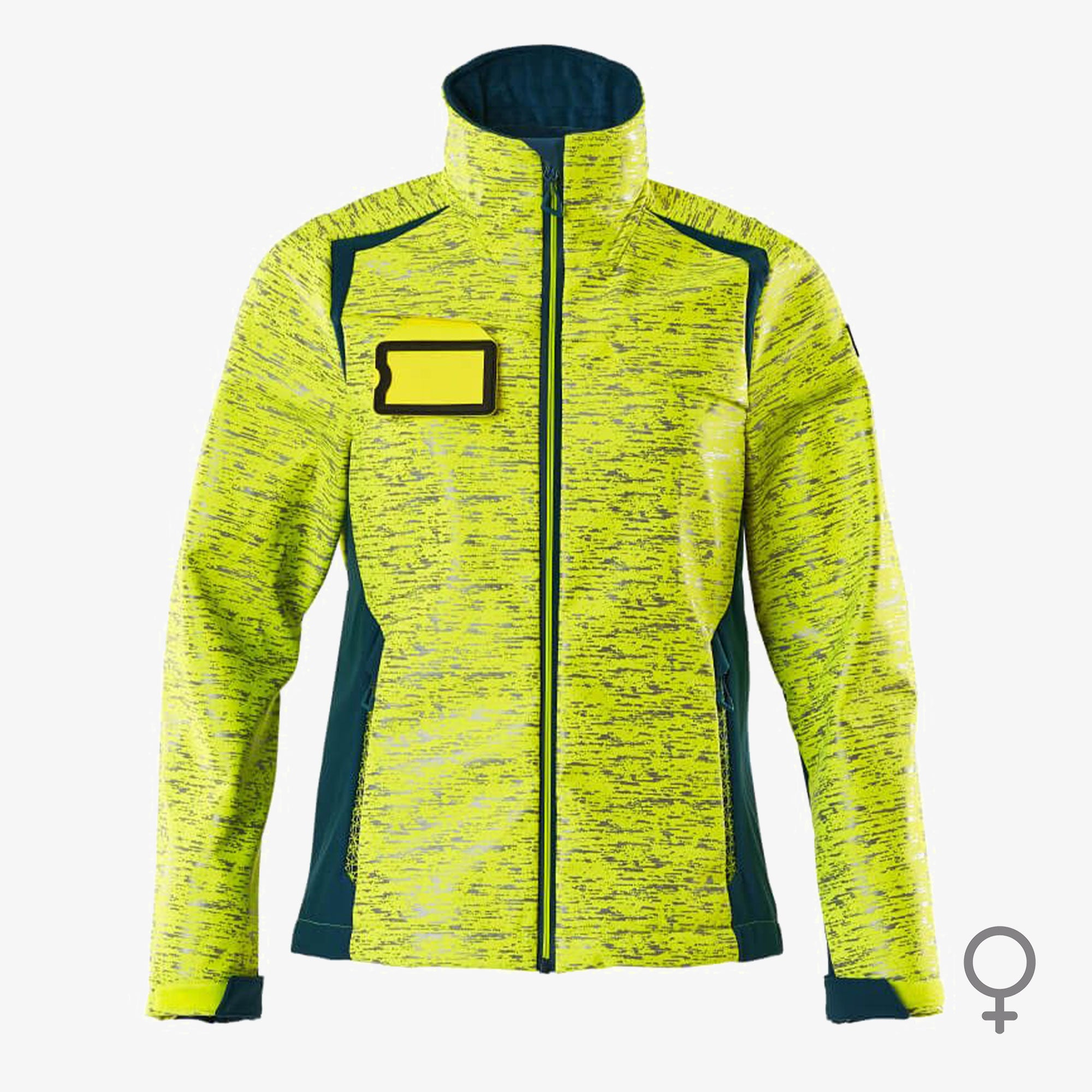 #en:color_yellow-kerosene,hr-HR:boja_zuta-petrolej,de:farbe_gelb-petroleum