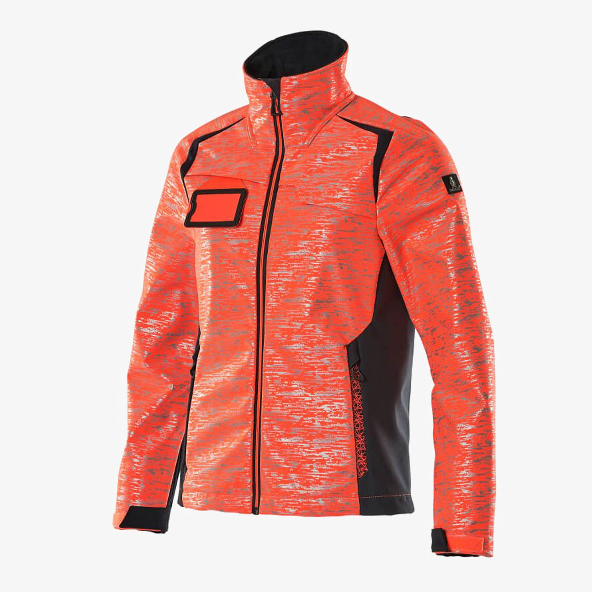 #en:color_red-dark-blue,hr-HR:boja_crveno-tamno-plava,de:farbe_crveno-dunkelblau