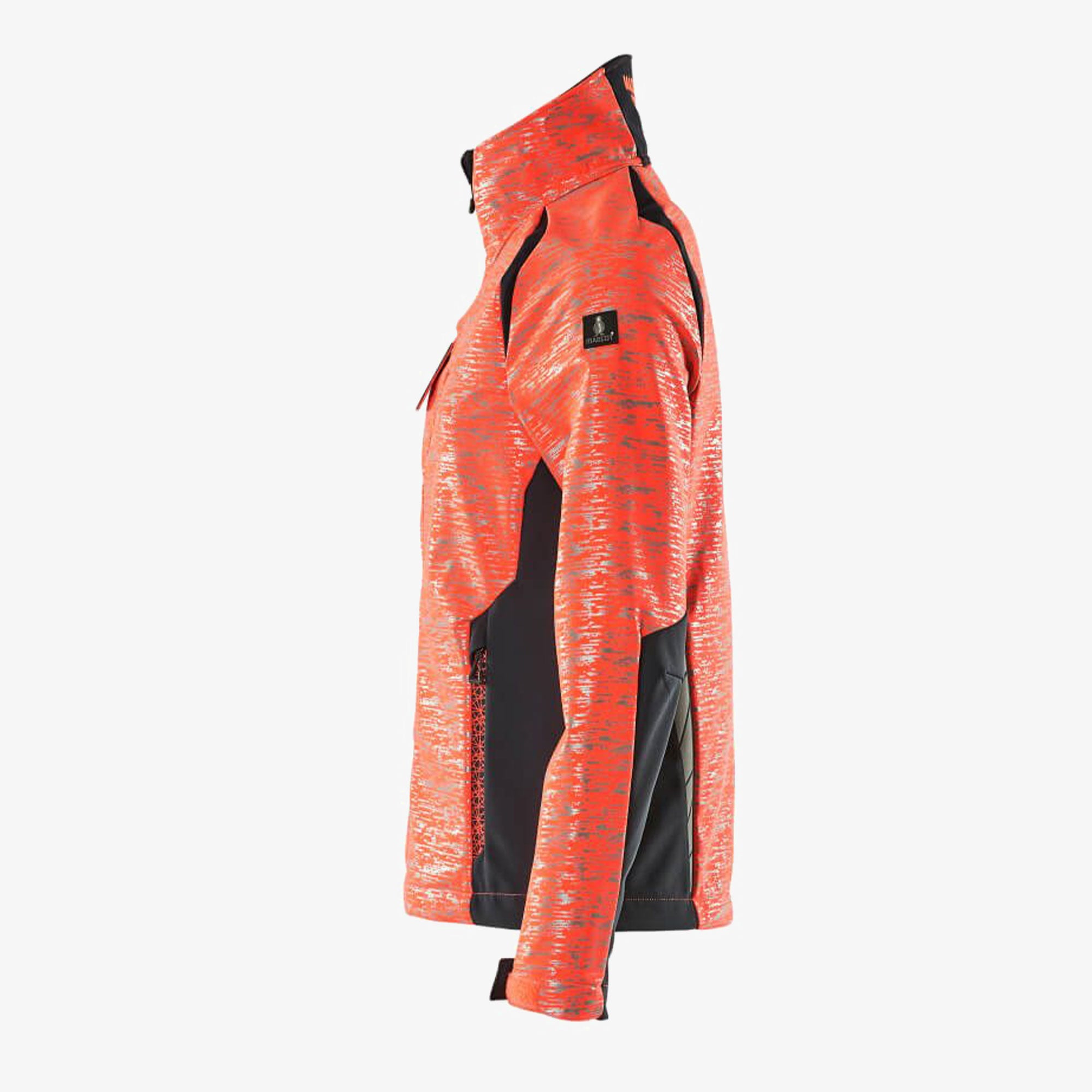 #en:color_red-dark-blue,hr-HR:boja_crveno-tamno-plava,de:farbe_crveno-dunkelblau