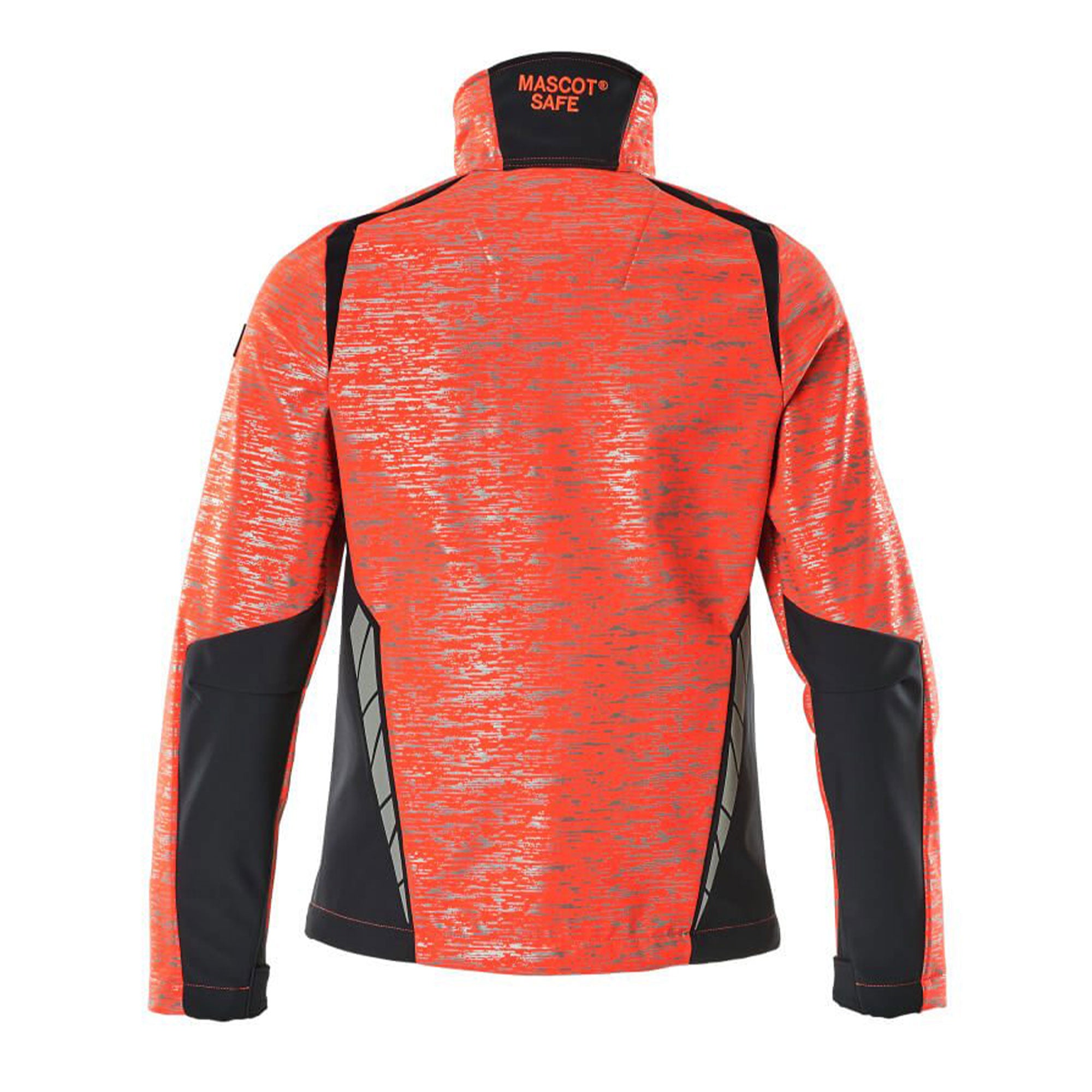 #en:color_red-dark-blue,hr-HR:boja_crveno-tamno-plava,de:farbe_crveno-dunkelblau