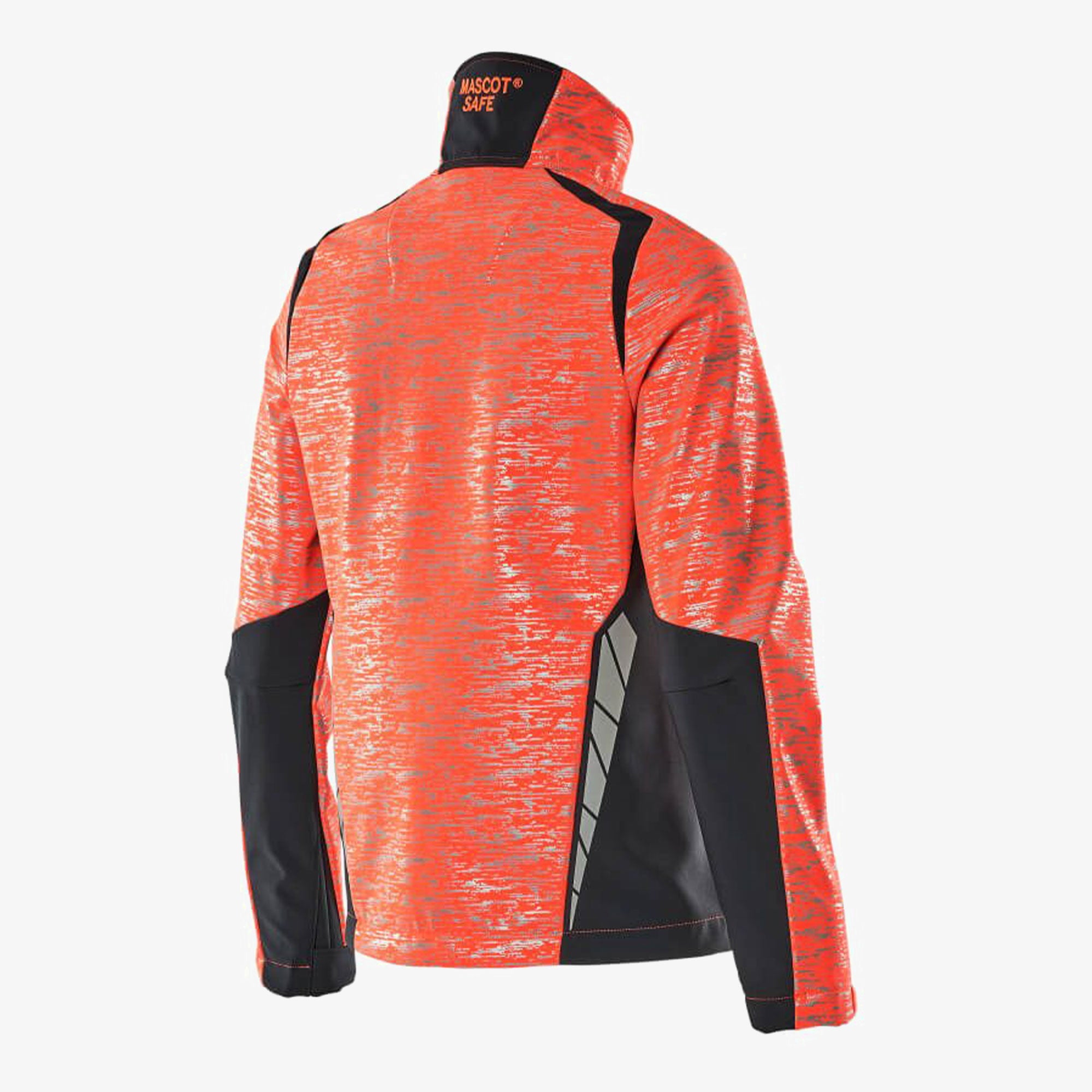 #en:color_red-dark-blue,hr-HR:boja_crveno-tamno-plava,de:farbe_crveno-dunkelblau