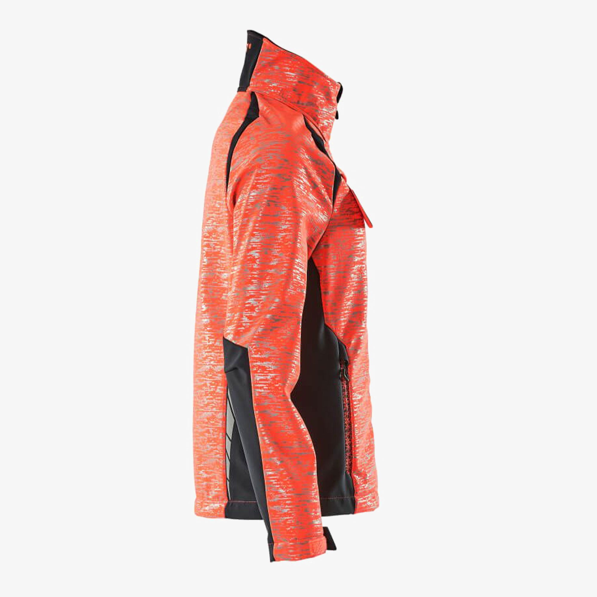 #en:color_red-dark-blue,hr-HR:boja_crveno-tamno-plava,de:farbe_crveno-dunkelblau