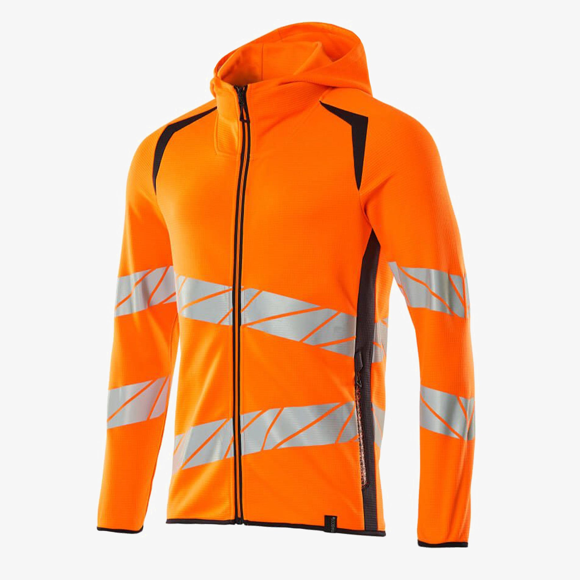 #en:color_orange-dark-blue,hr-HR:boja_narancasto-tamno-plava,de:farbe_narancasto-dunkelblau