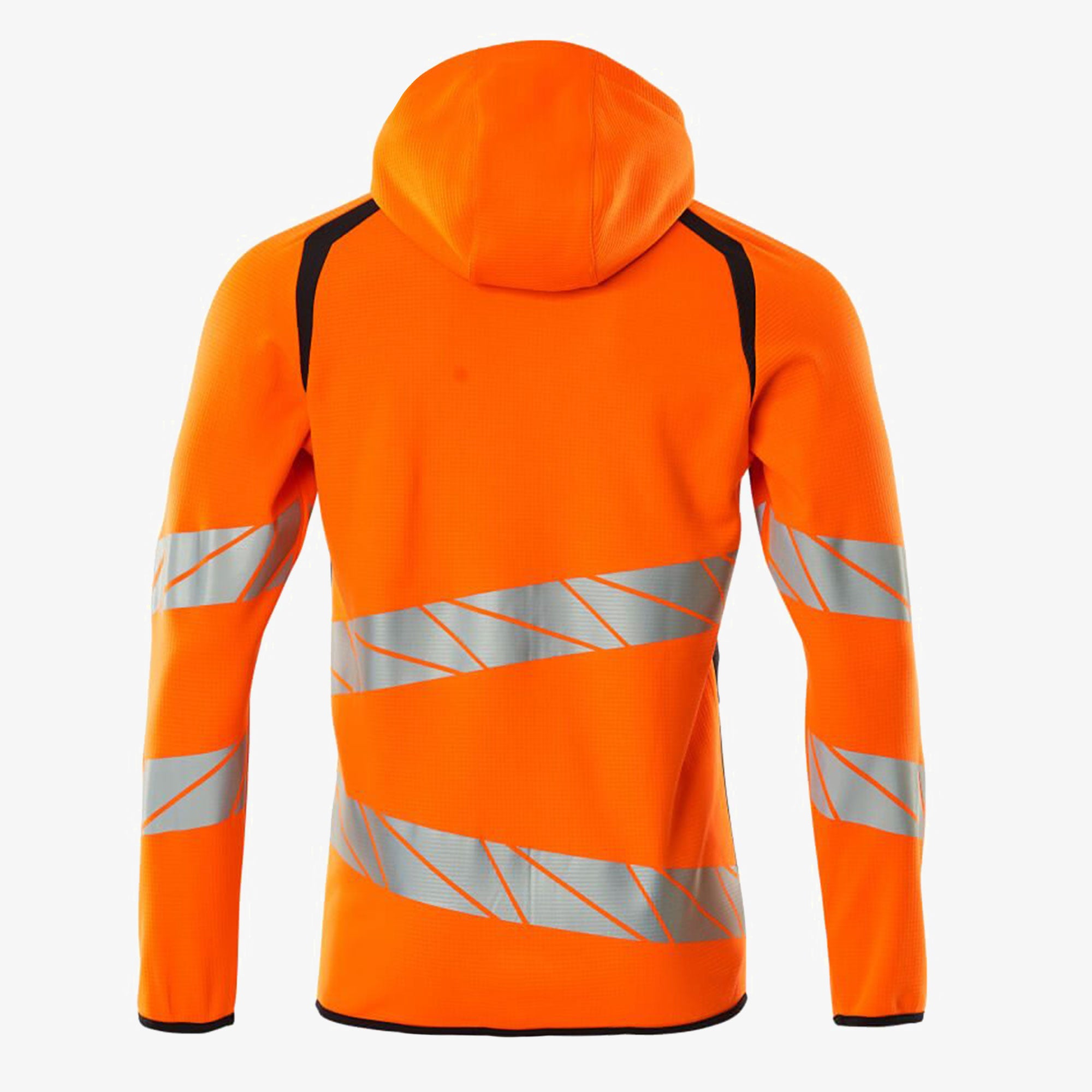 #en:color_orange-dark-blue,hr-HR:boja_narancasto-tamno-plava,de:farbe_narancasto-dunkelblau