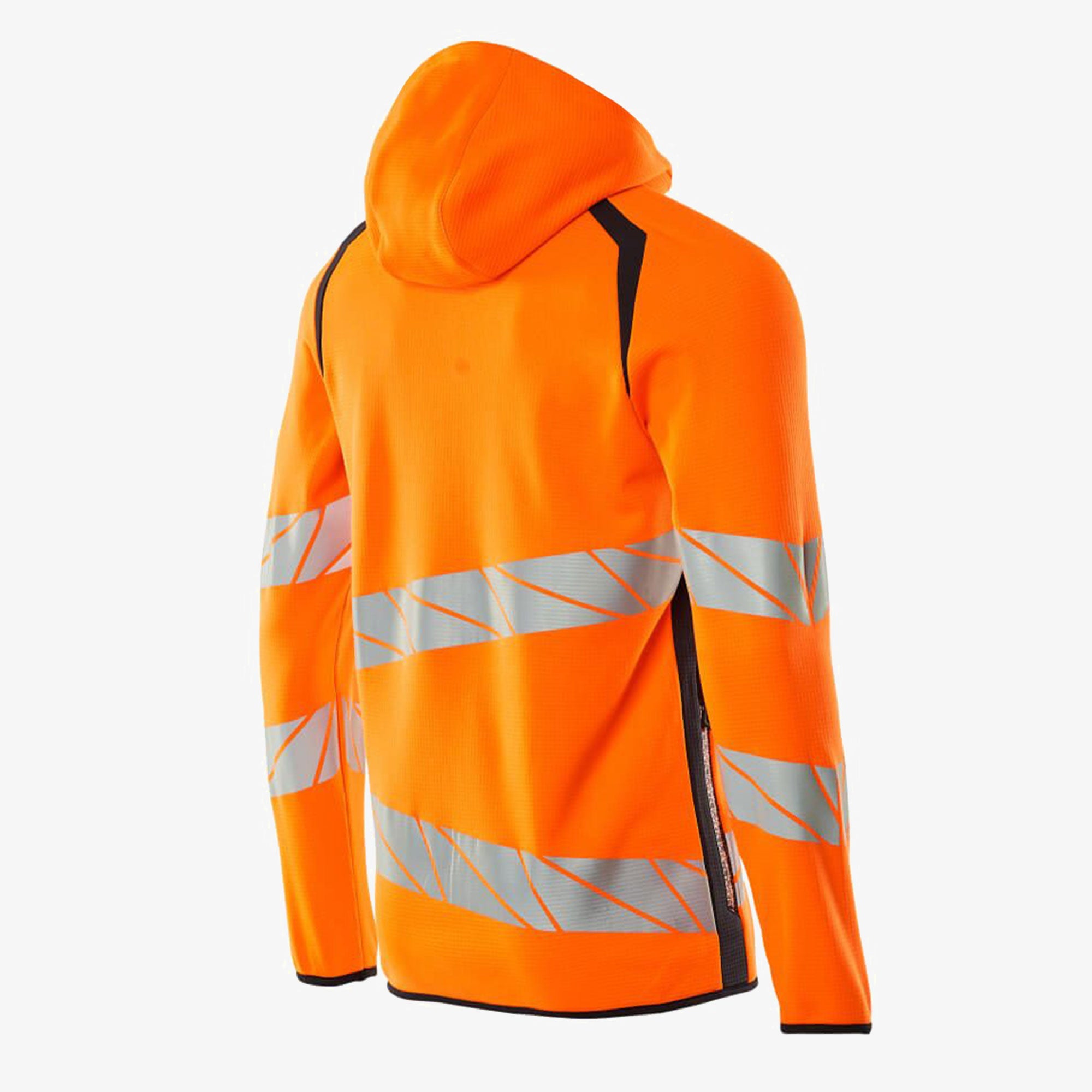 #en:color_orange-dark-blue,hr-HR:boja_narancasto-tamno-plava,de:farbe_narancasto-dunkelblau