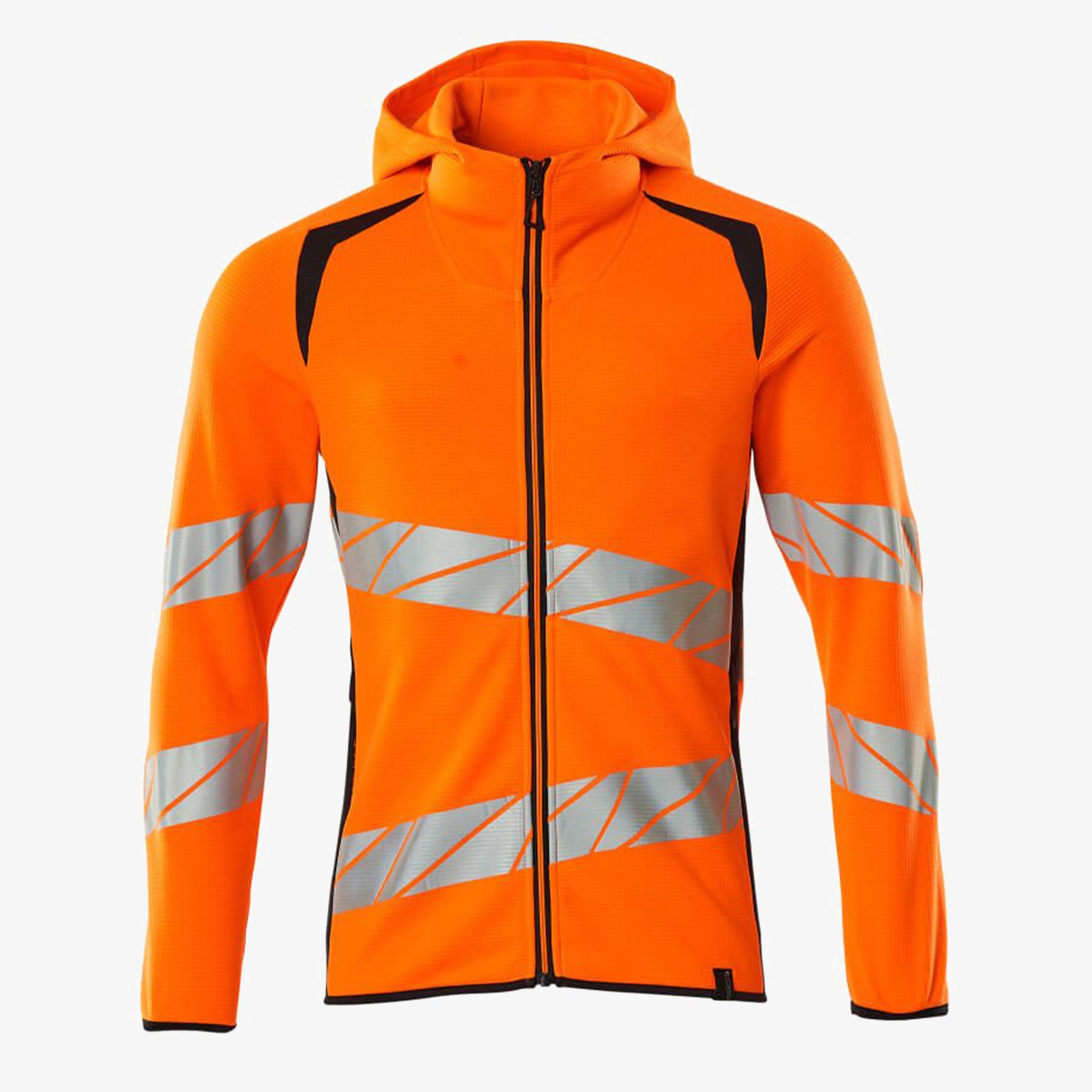 #en:color_orange-dark-blue,hr-HR:boja_narancasto-tamno-plava,de:farbe_narancasto-dunkelblau