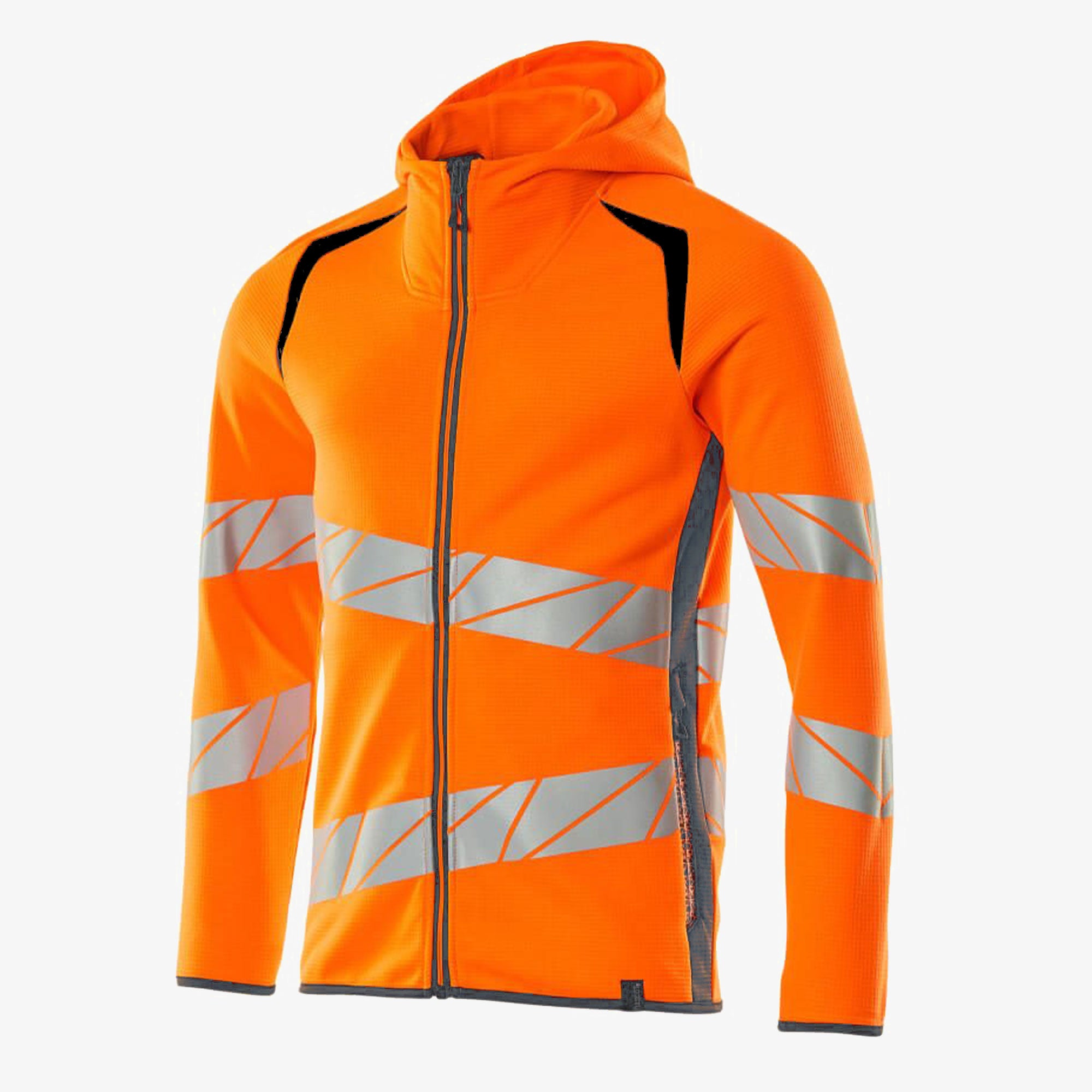 #en:color_orange-anthracite,hr-HR:boja_narancasto-antracitna,de:farbe_narancasto-anthrazitna