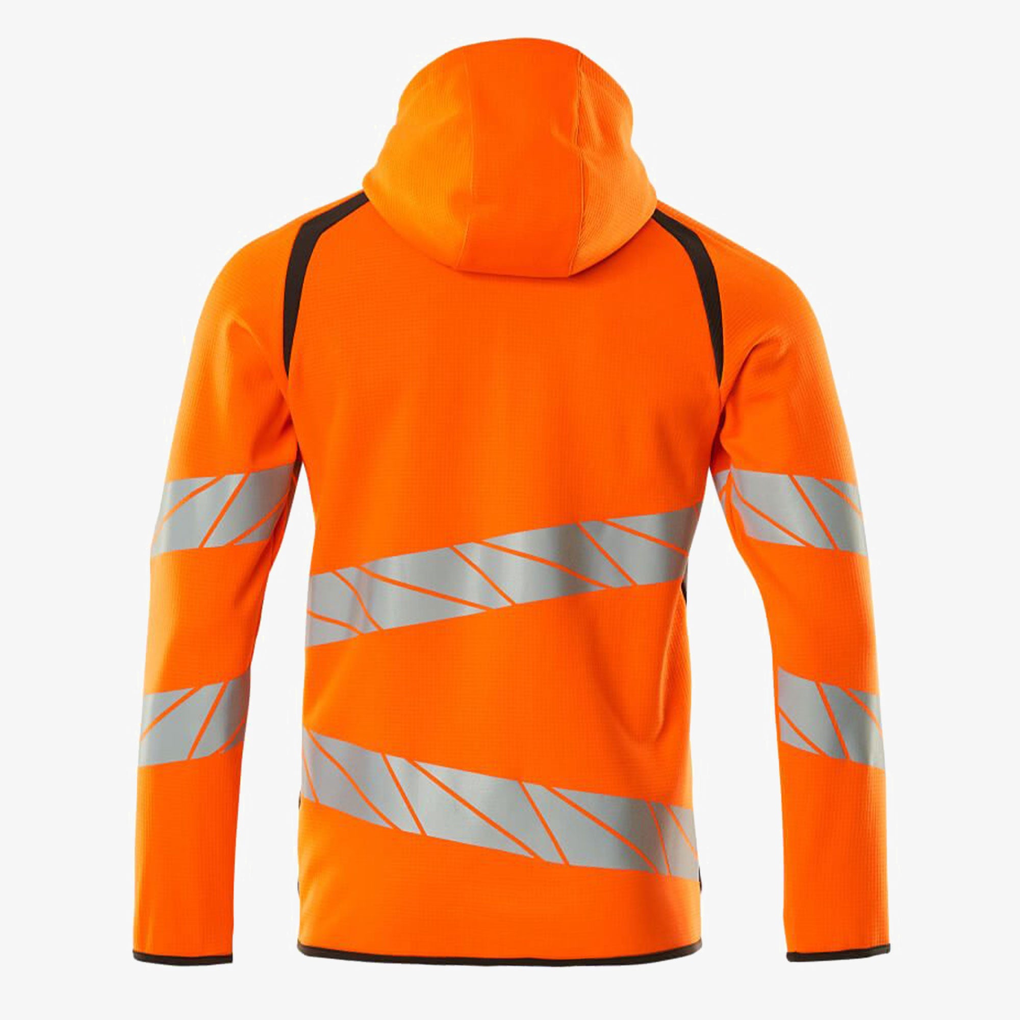 #en:color_orange-anthracite,hr-HR:boja_narancasto-antracitna,de:farbe_narancasto-anthrazitna