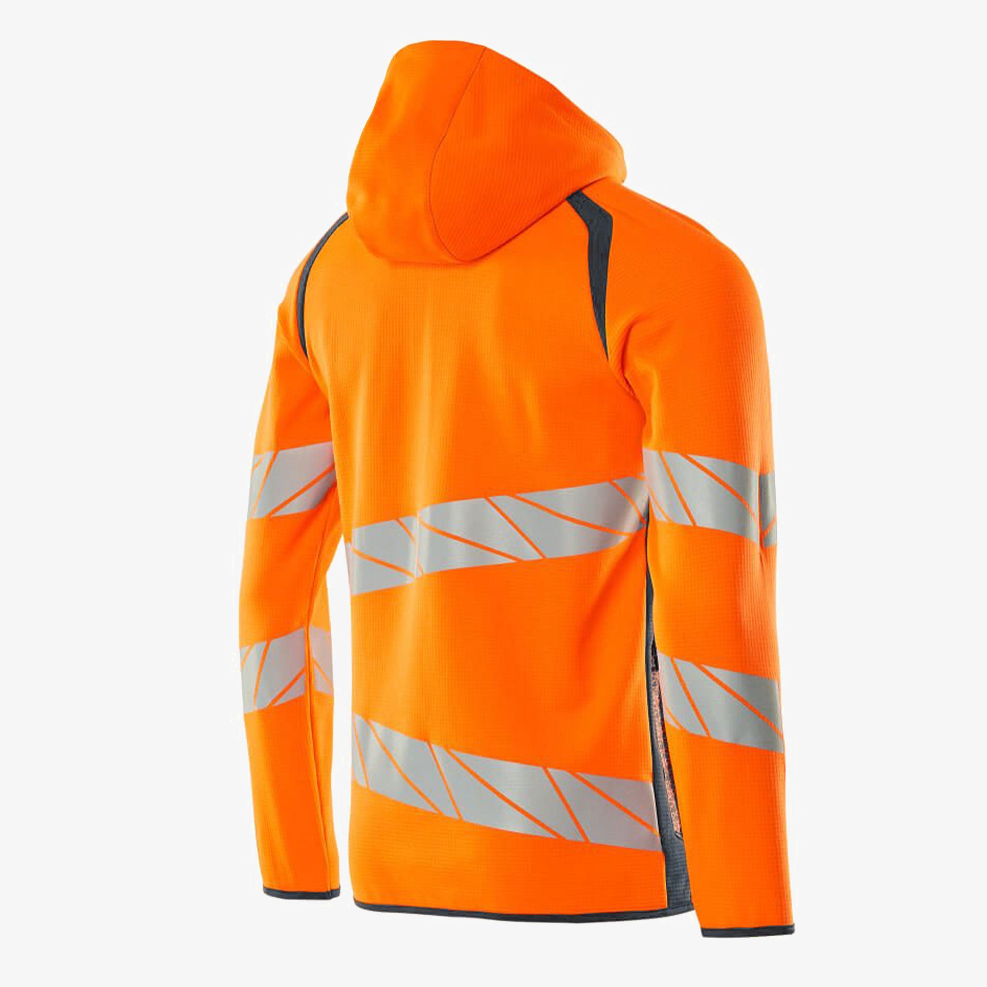 #en:color_orange-anthracite,hr-HR:boja_narancasto-antracitna,de:farbe_narancasto-anthrazitna