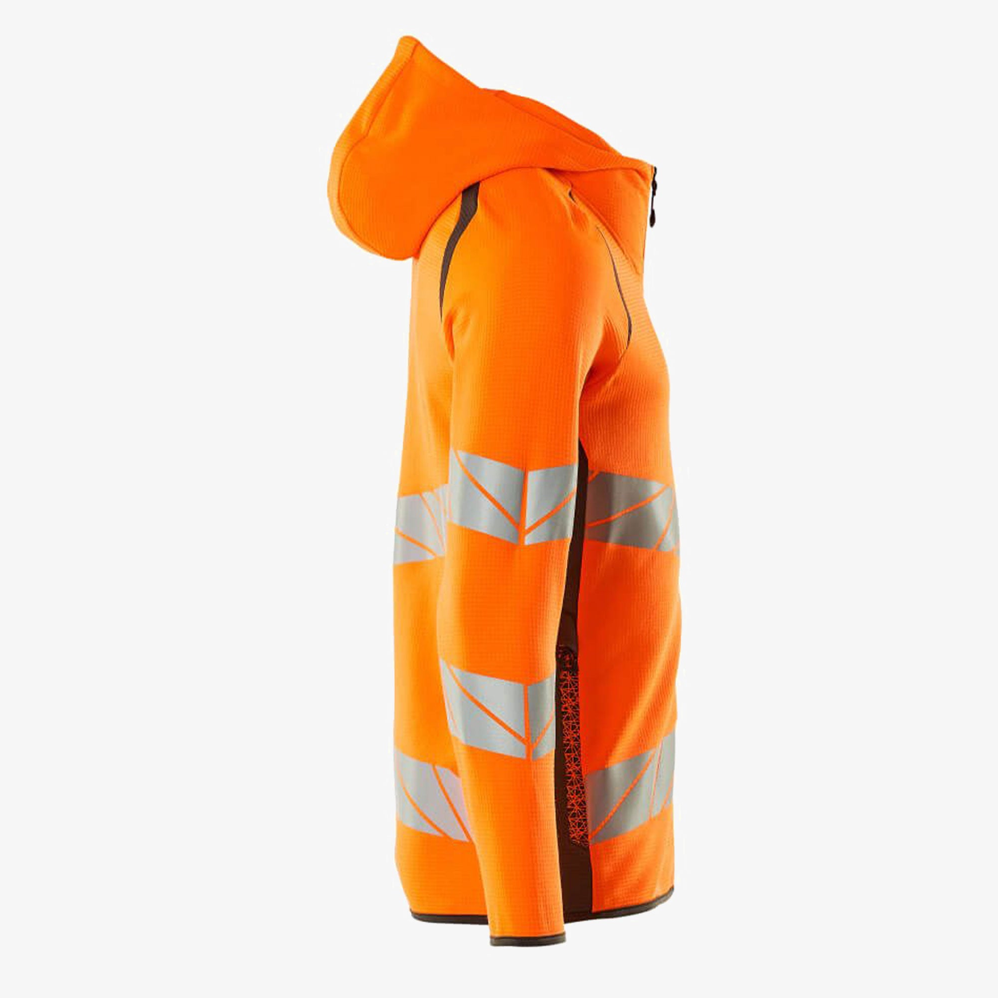 #en:color_orange-anthracite,hr-HR:boja_narancasto-antracitna,de:farbe_narancasto-anthrazitna