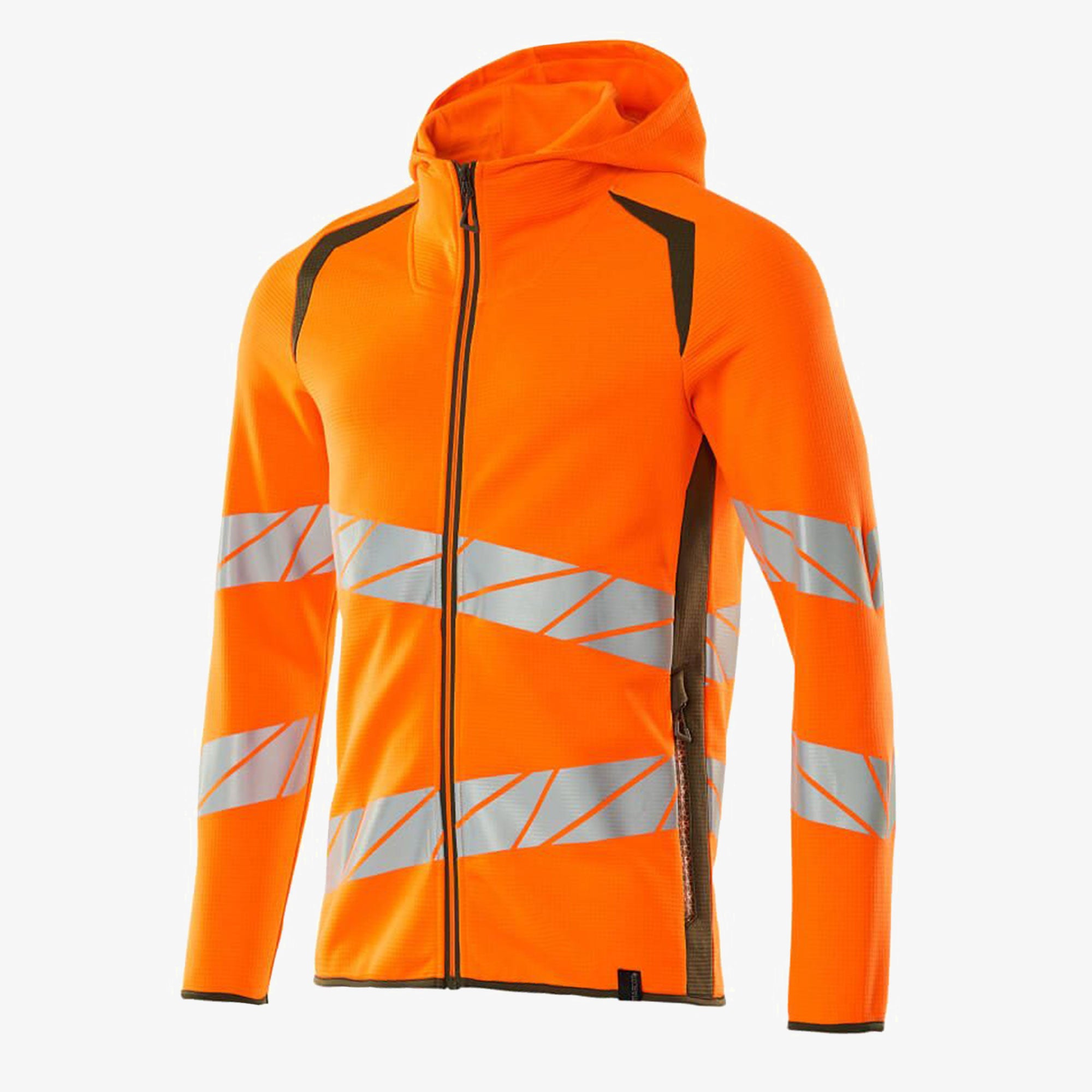 #en:color_orange-green,hr-HR:boja_narancasto-zelena,de:farbe_narancasto-grun