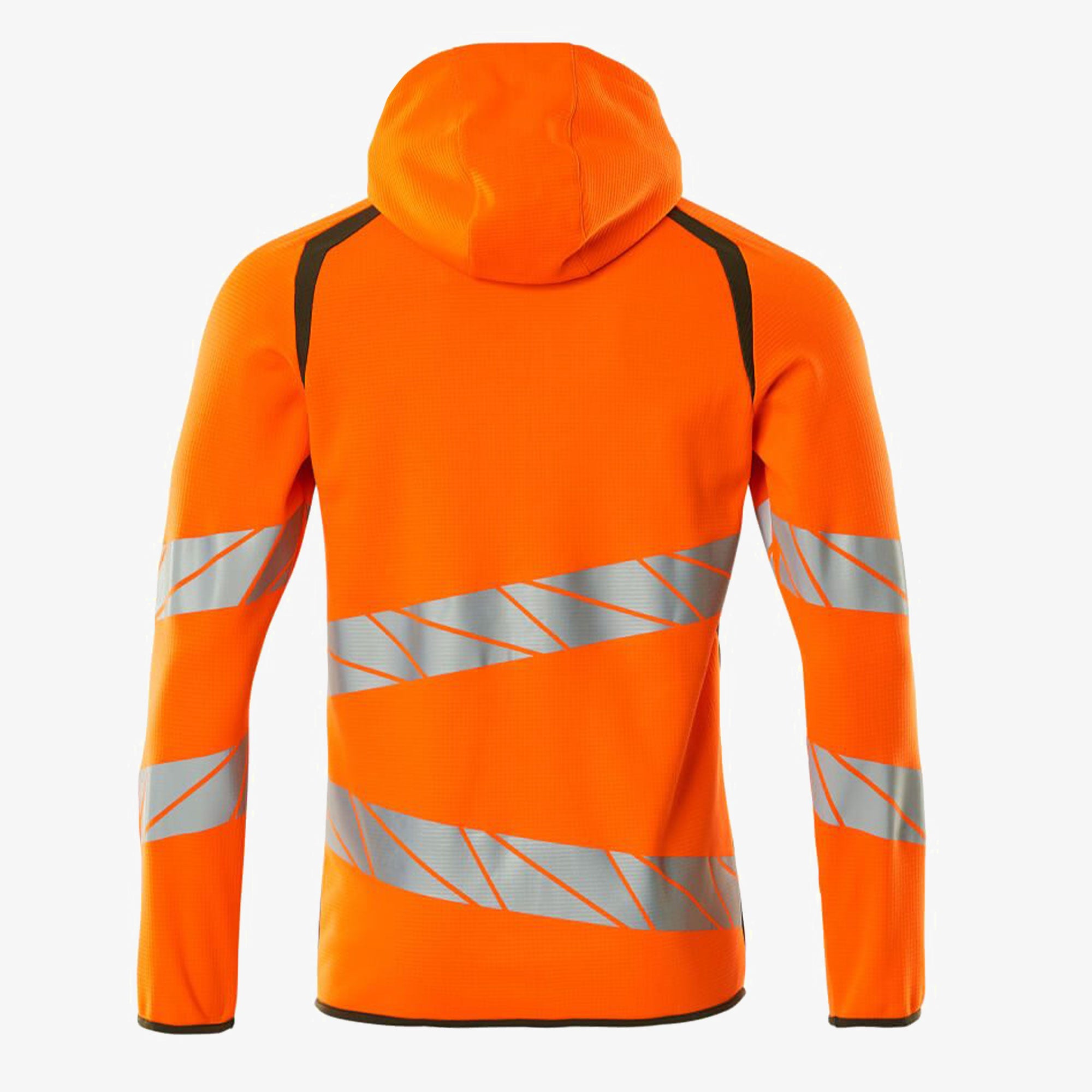 #en:color_orange-green,hr-HR:boja_narancasto-zelena,de:farbe_narancasto-grun