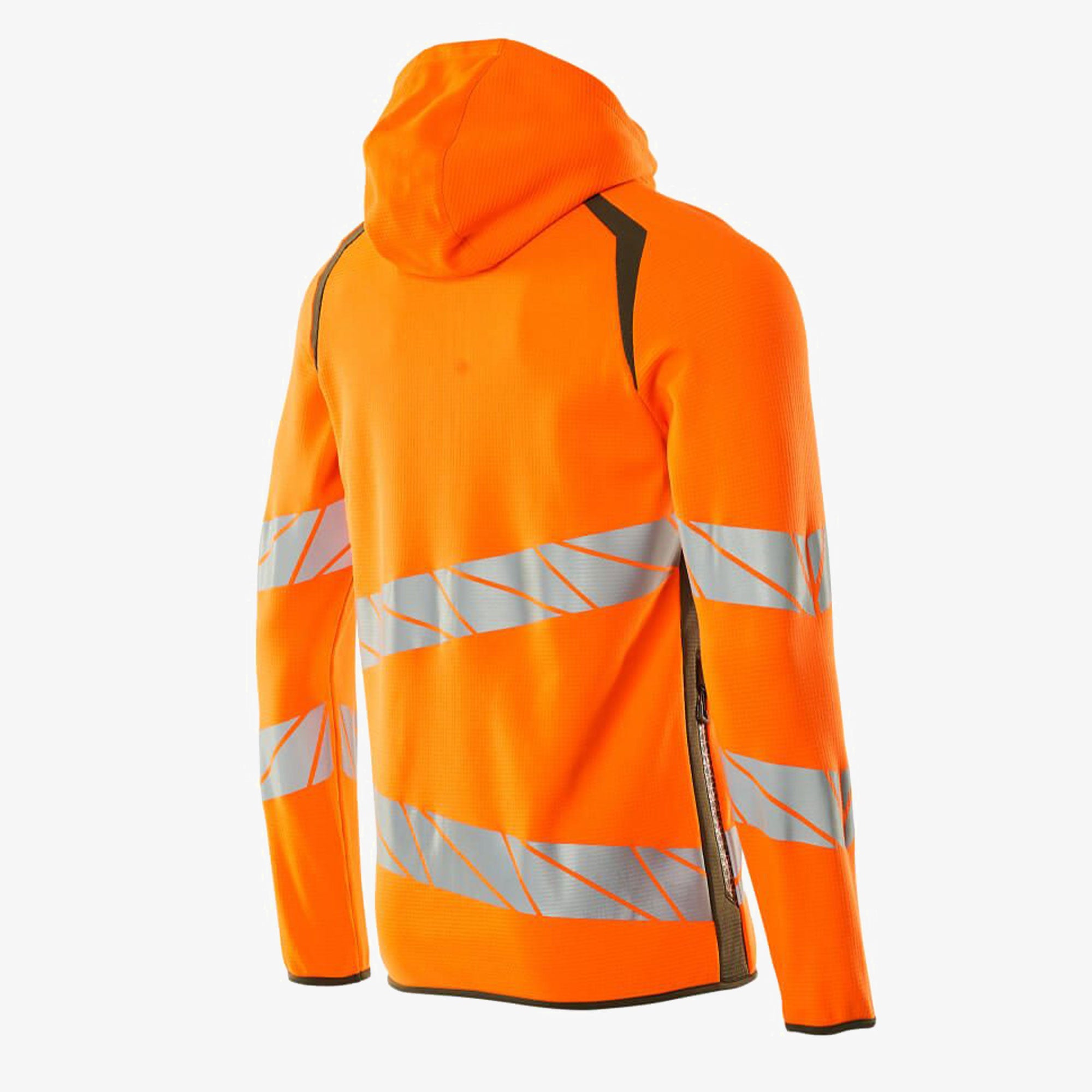 #en:color_orange-green,hr-HR:boja_narancasto-zelena,de:farbe_narancasto-grun