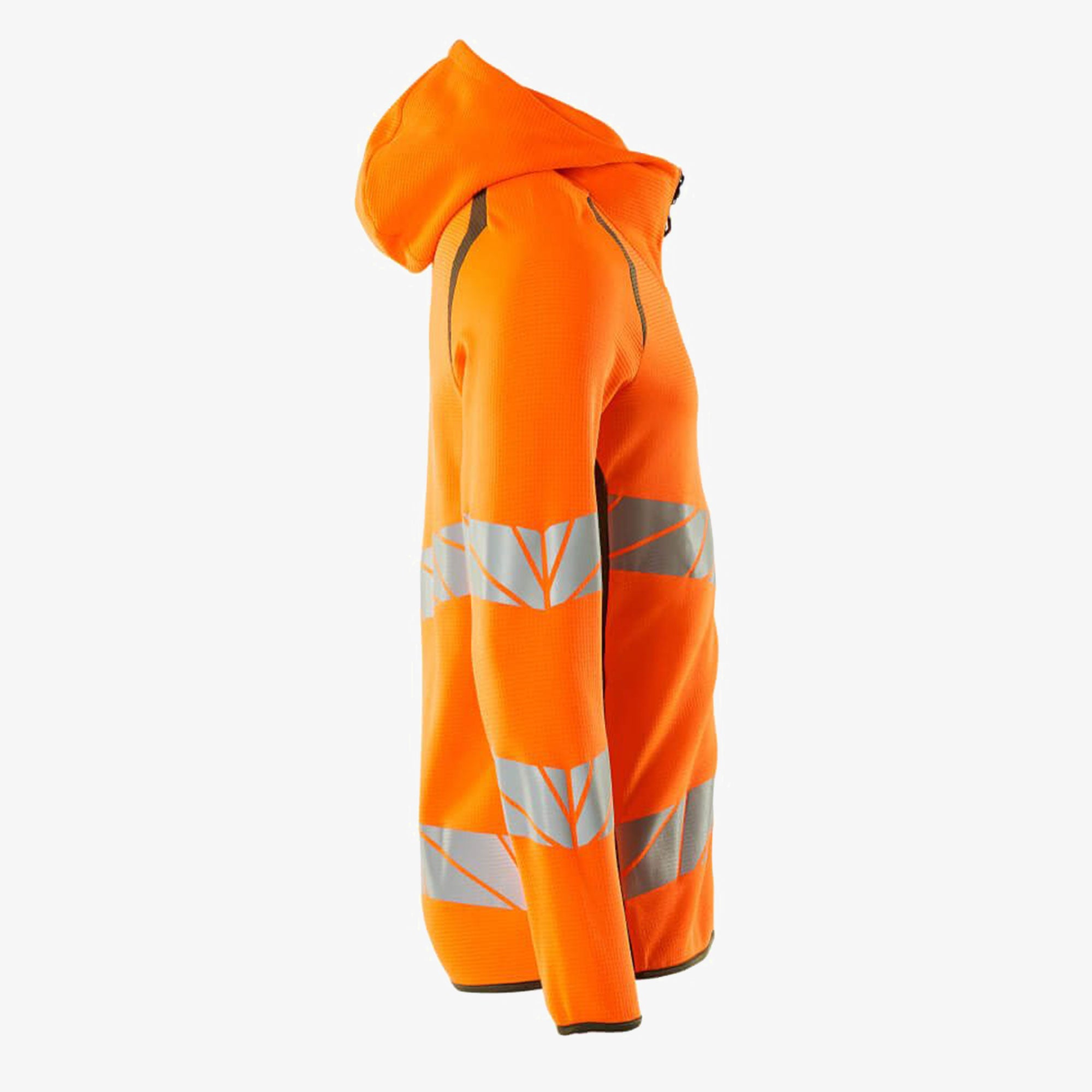 #en:color_orange-green,hr-HR:boja_narancasto-zelena,de:farbe_narancasto-grun