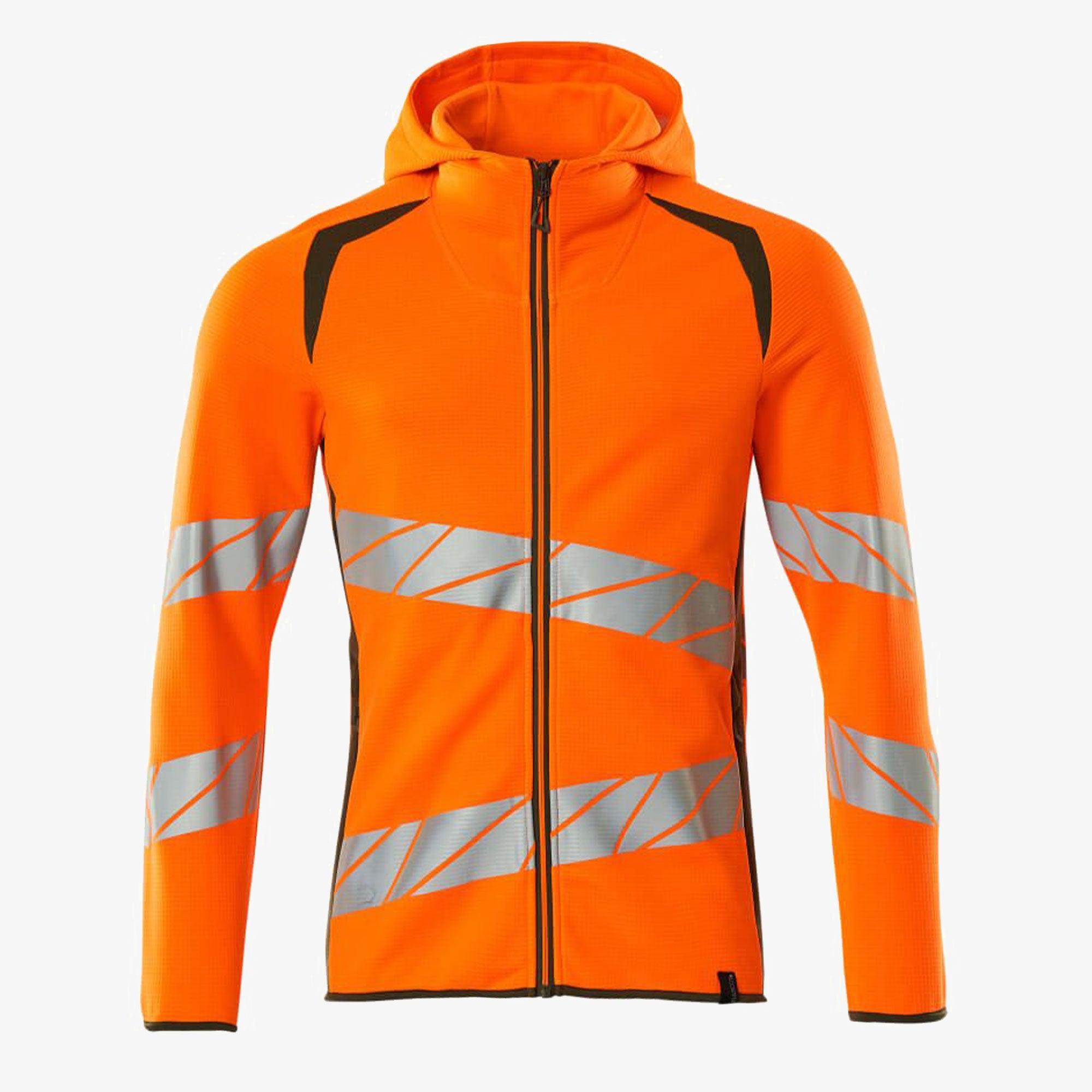 #en:color_orange-green,hr-HR:boja_narancasto-zelena,de:farbe_narancasto-grun