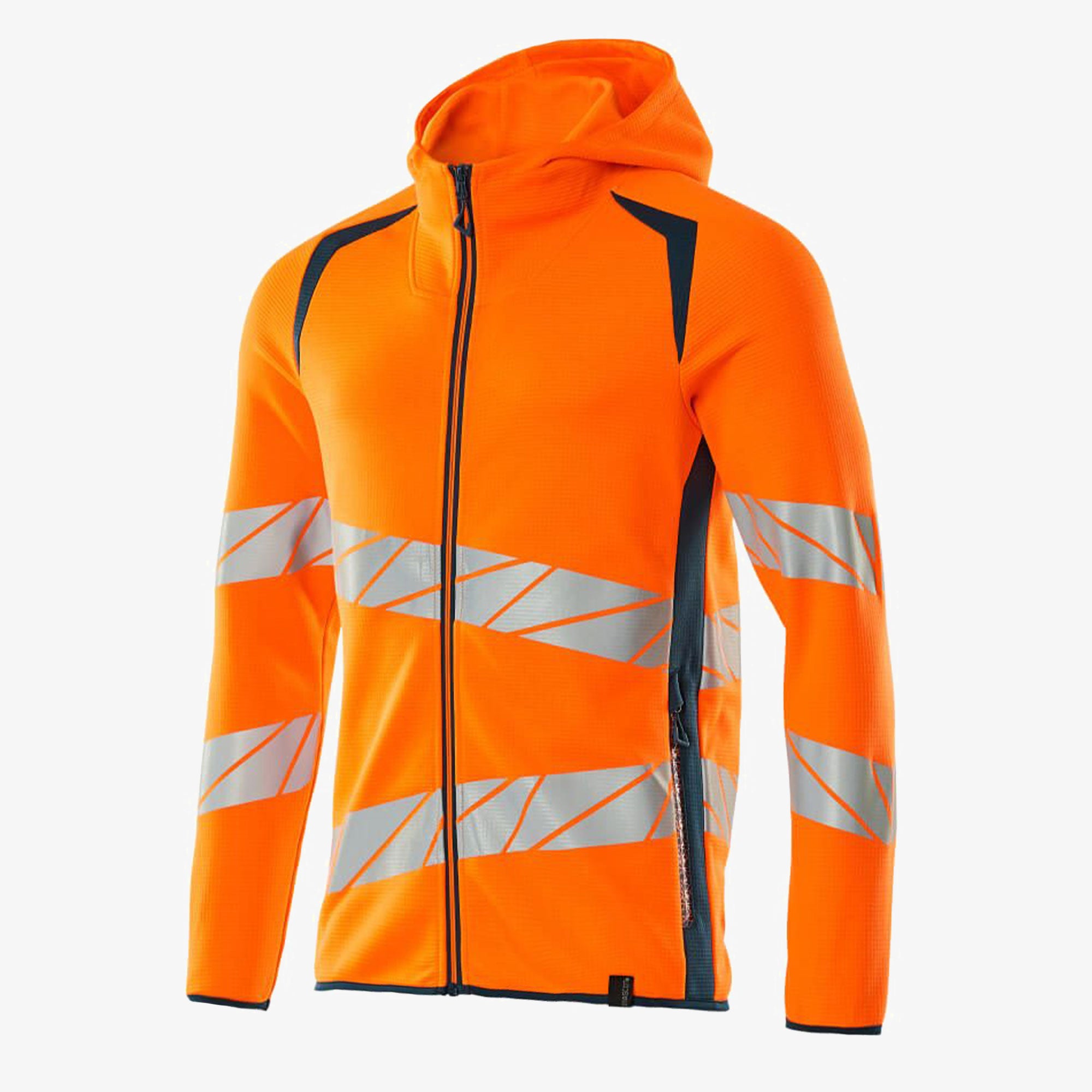 #en:color_orange-kerosene,hr-HR:boja_narancasta-petrolej,de:farbe_orange-petroleum