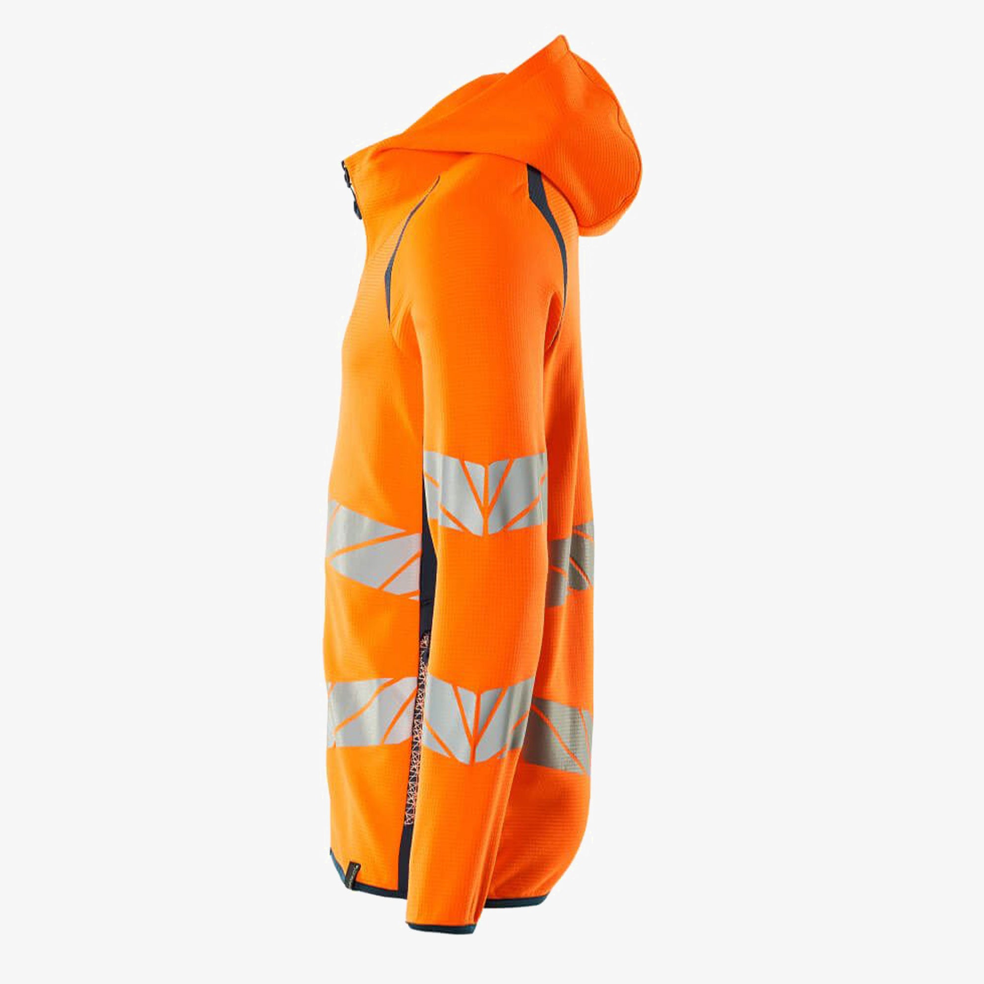 #en:color_orange-kerosene,hr-HR:boja_narancasta-petrolej,de:farbe_orange-petroleum