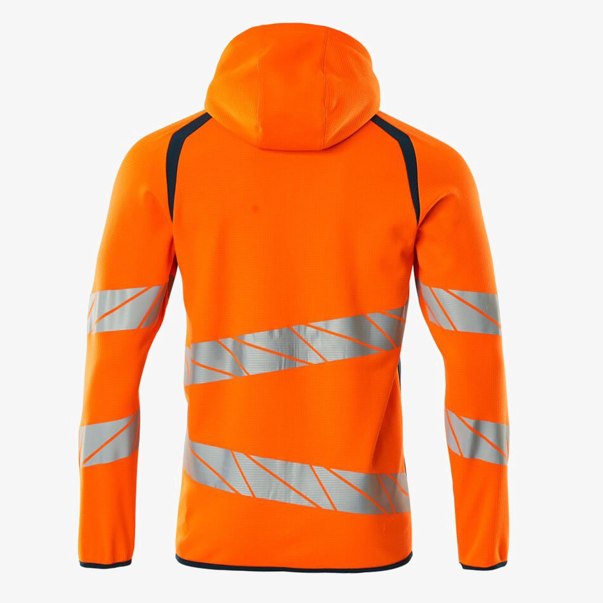 #en:color_orange-kerosene,hr-HR:boja_narancasta-petrolej,de:farbe_orange-petroleum