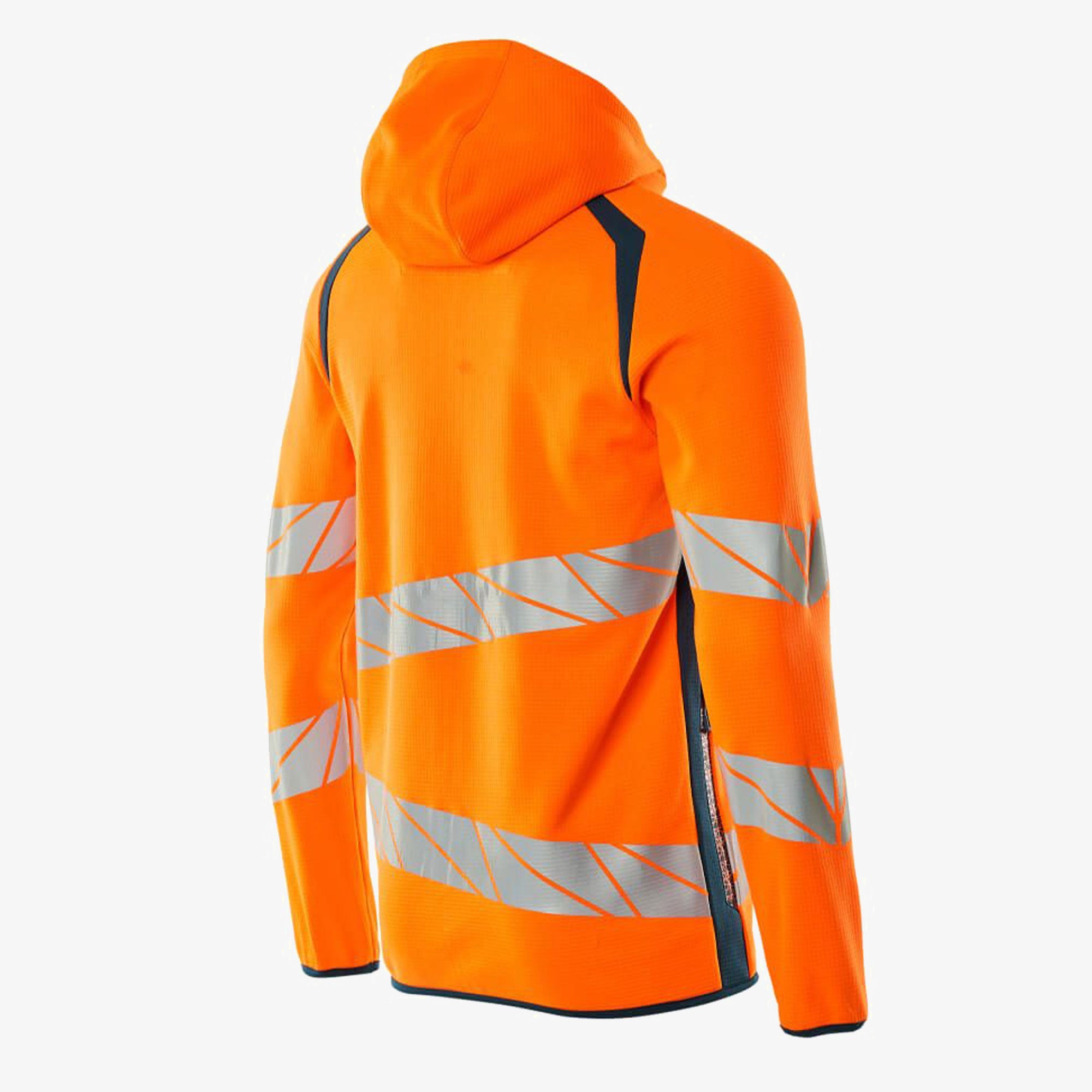 #en:color_orange-kerosene,hr-HR:boja_narancasta-petrolej,de:farbe_orange-petroleum