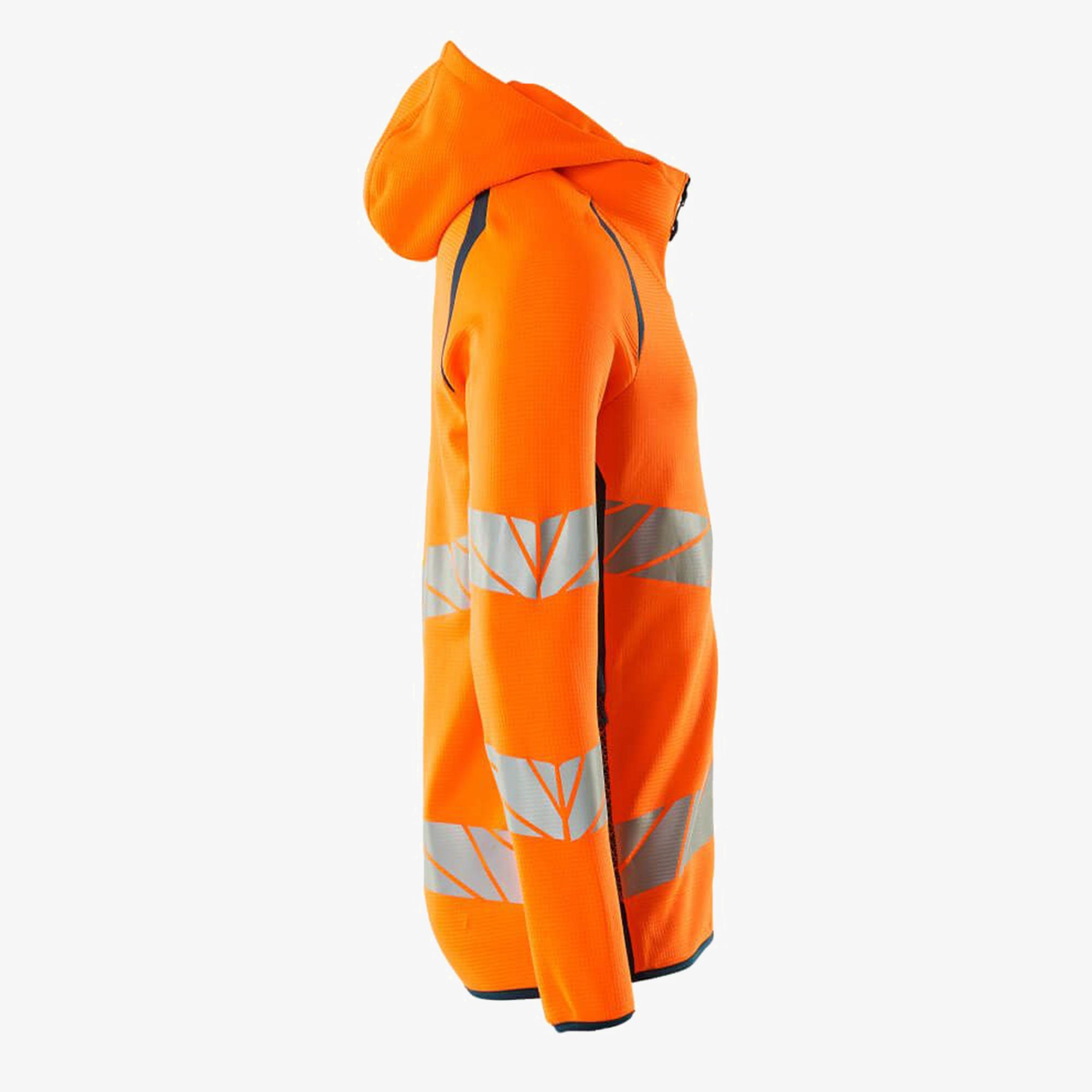 #en:color_orange-kerosene,hr-HR:boja_narancasta-petrolej,de:farbe_orange-petroleum