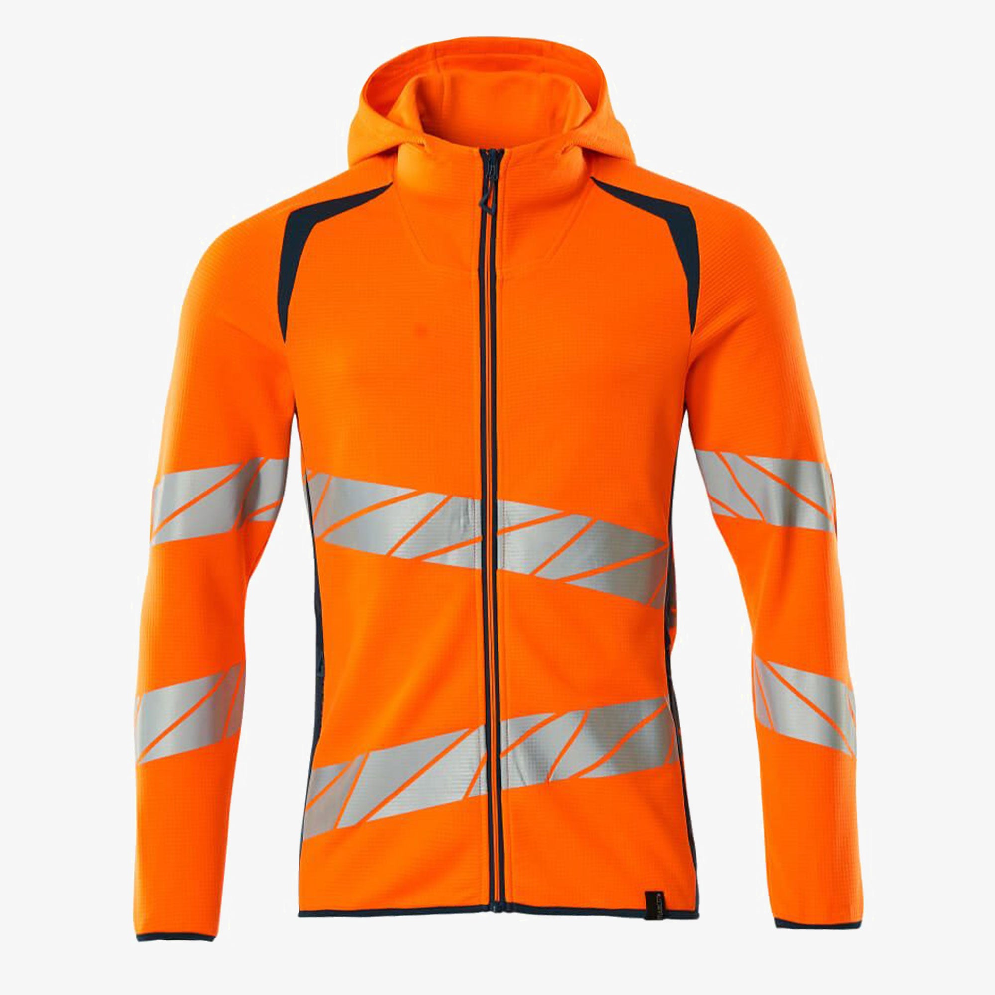 #en:color_orange-kerosene,hr-HR:boja_narancasta-petrolej,de:farbe_orange-petroleum