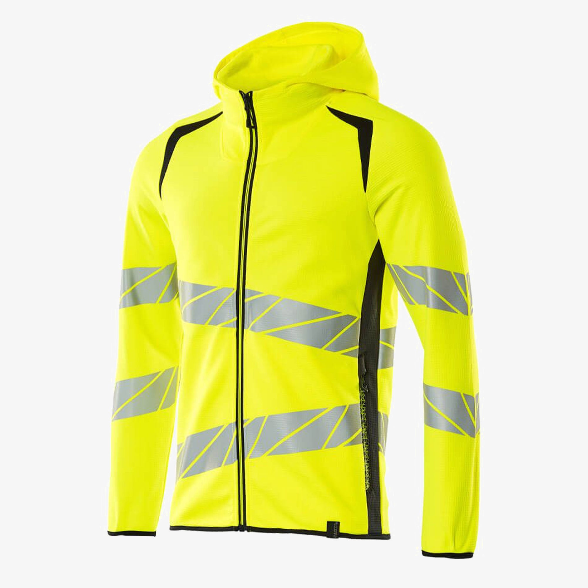 #en:color_yellow-dark-blue,hr-HR:boja_zuto-tamno-plava,de:farbe_zuto-dunkelblau