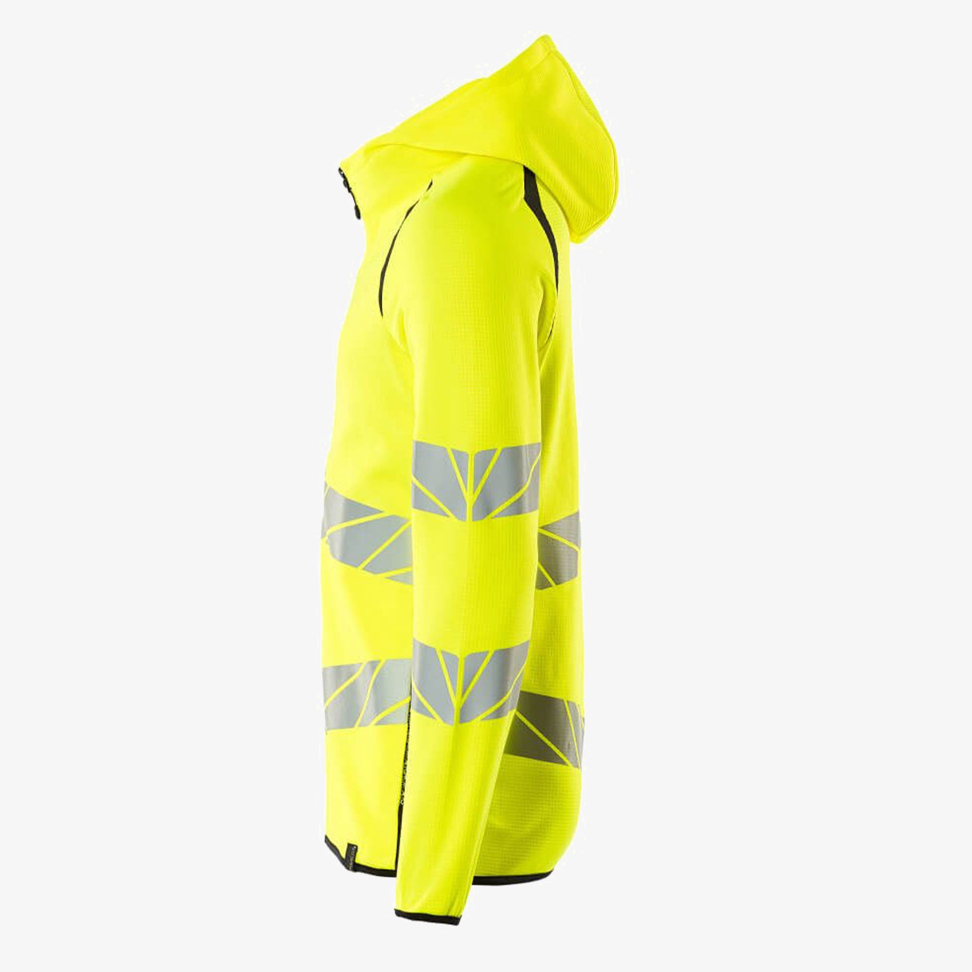 #en:color_yellow-dark-blue,hr-HR:boja_zuto-tamno-plava,de:farbe_zuto-dunkelblau